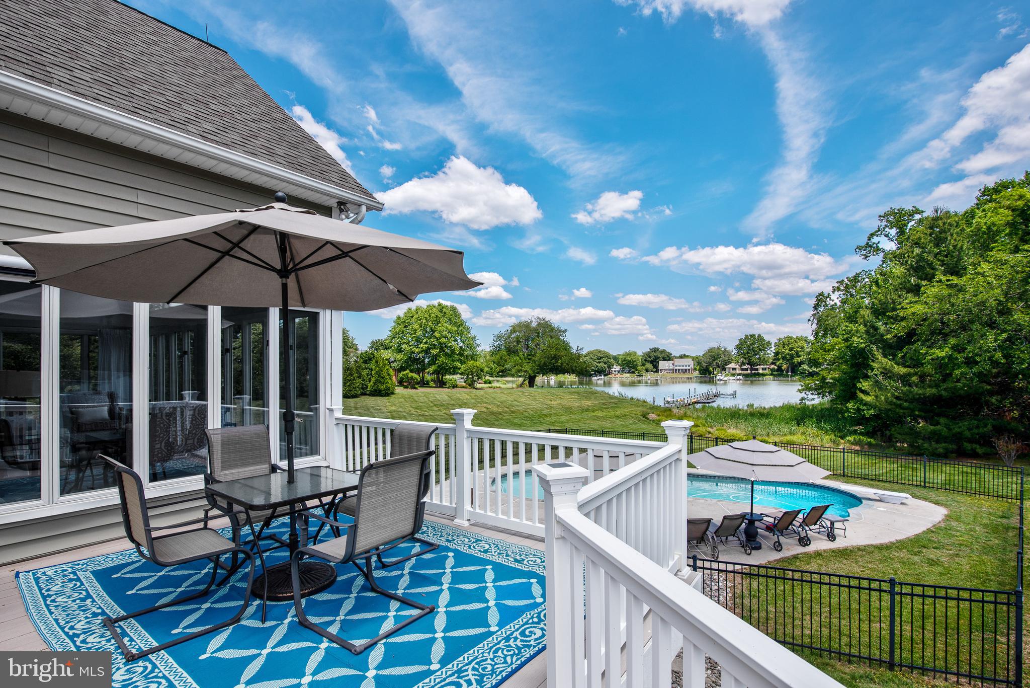 RECOVERY - Residential