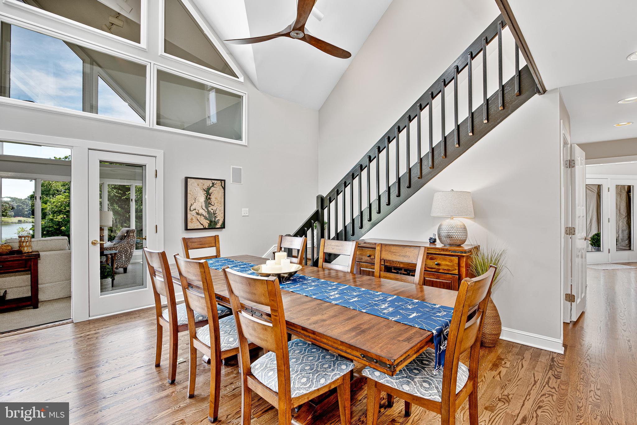 RECOVERY - Residential