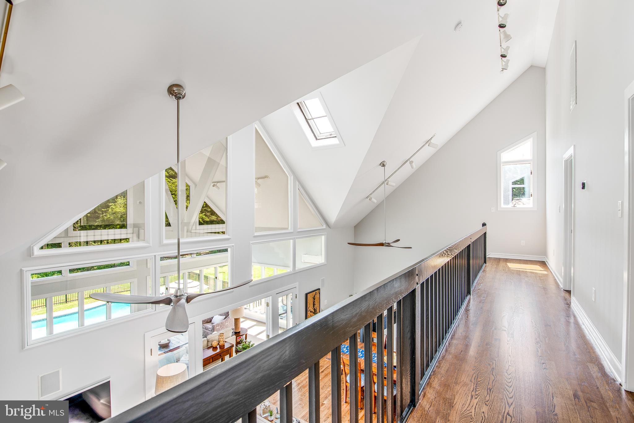 RECOVERY - Residential