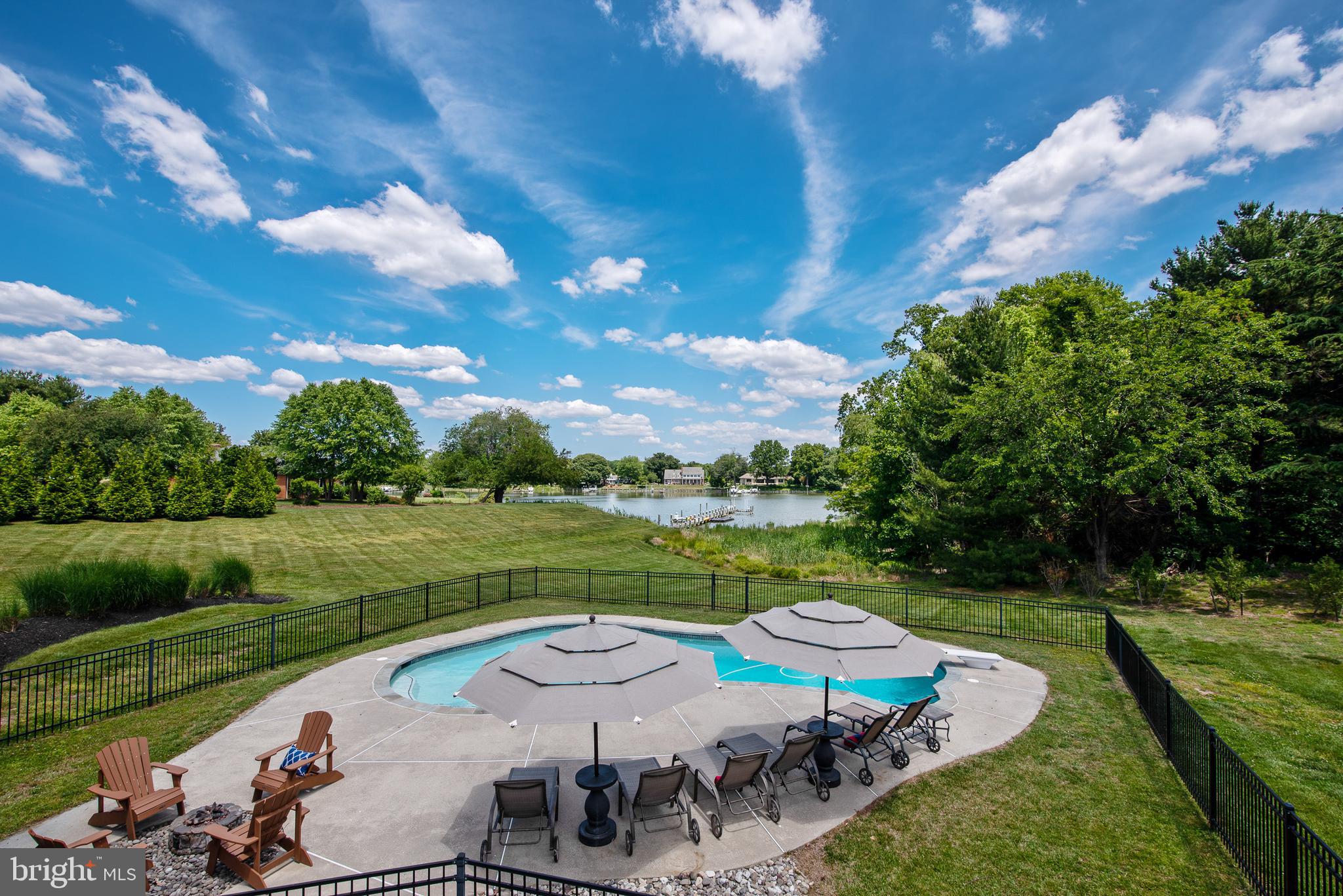 RECOVERY - Residential