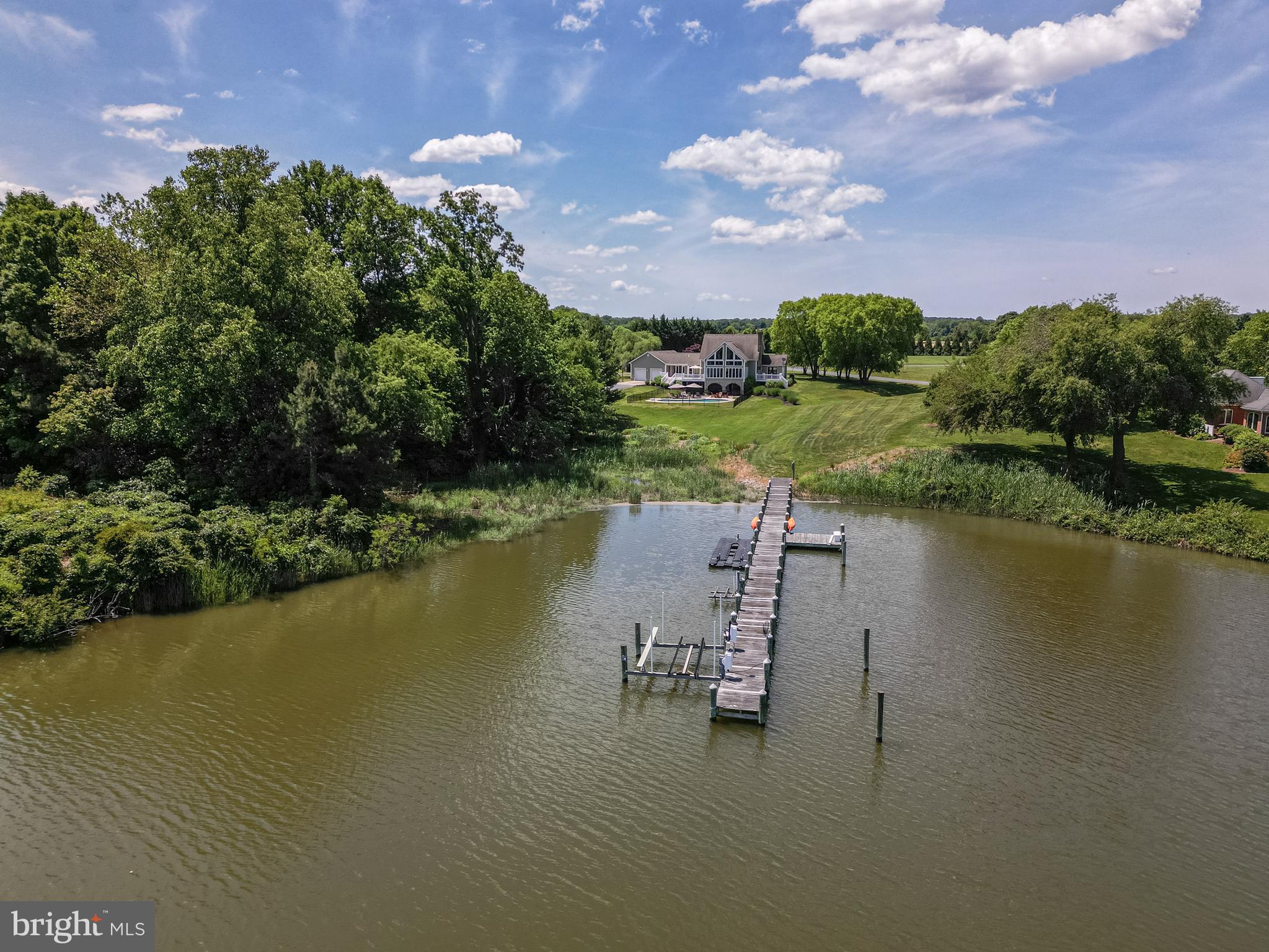 RECOVERY - Residential