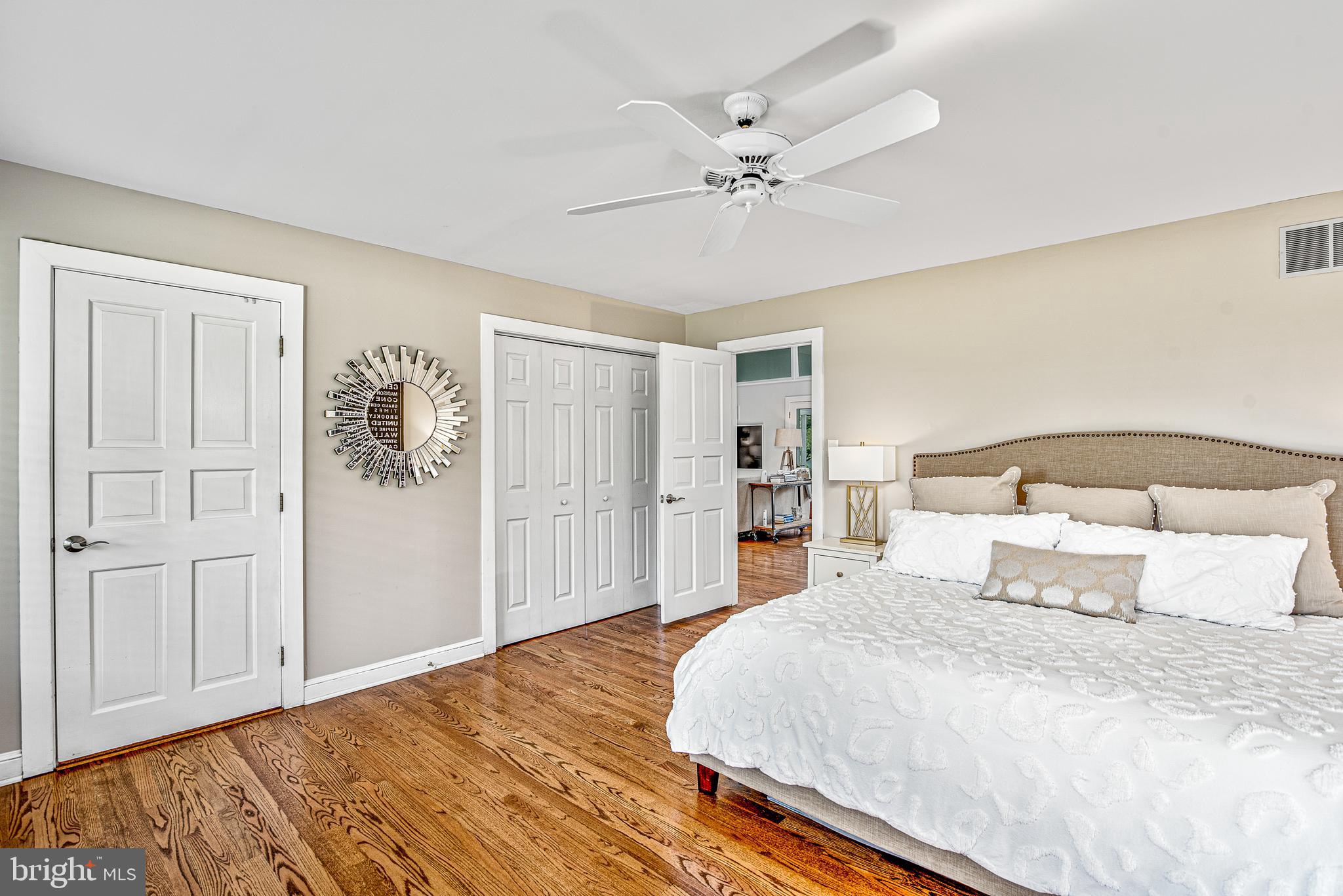 RECOVERY - Residential