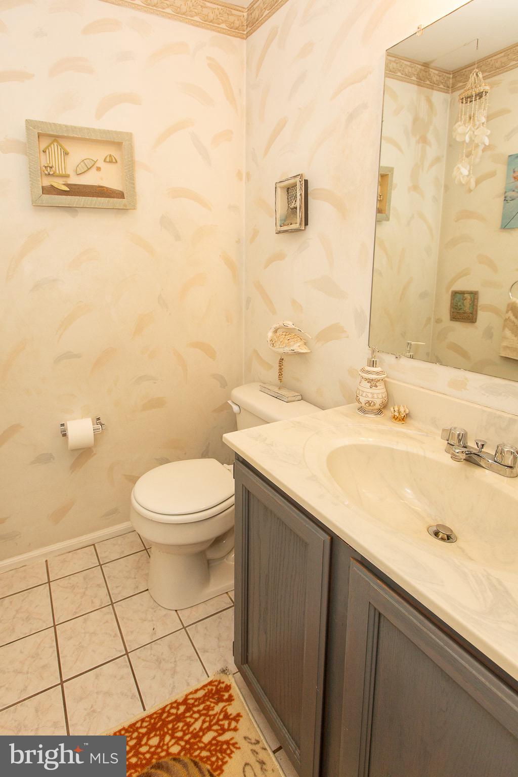 CRANBERRY ESTATES - Residential