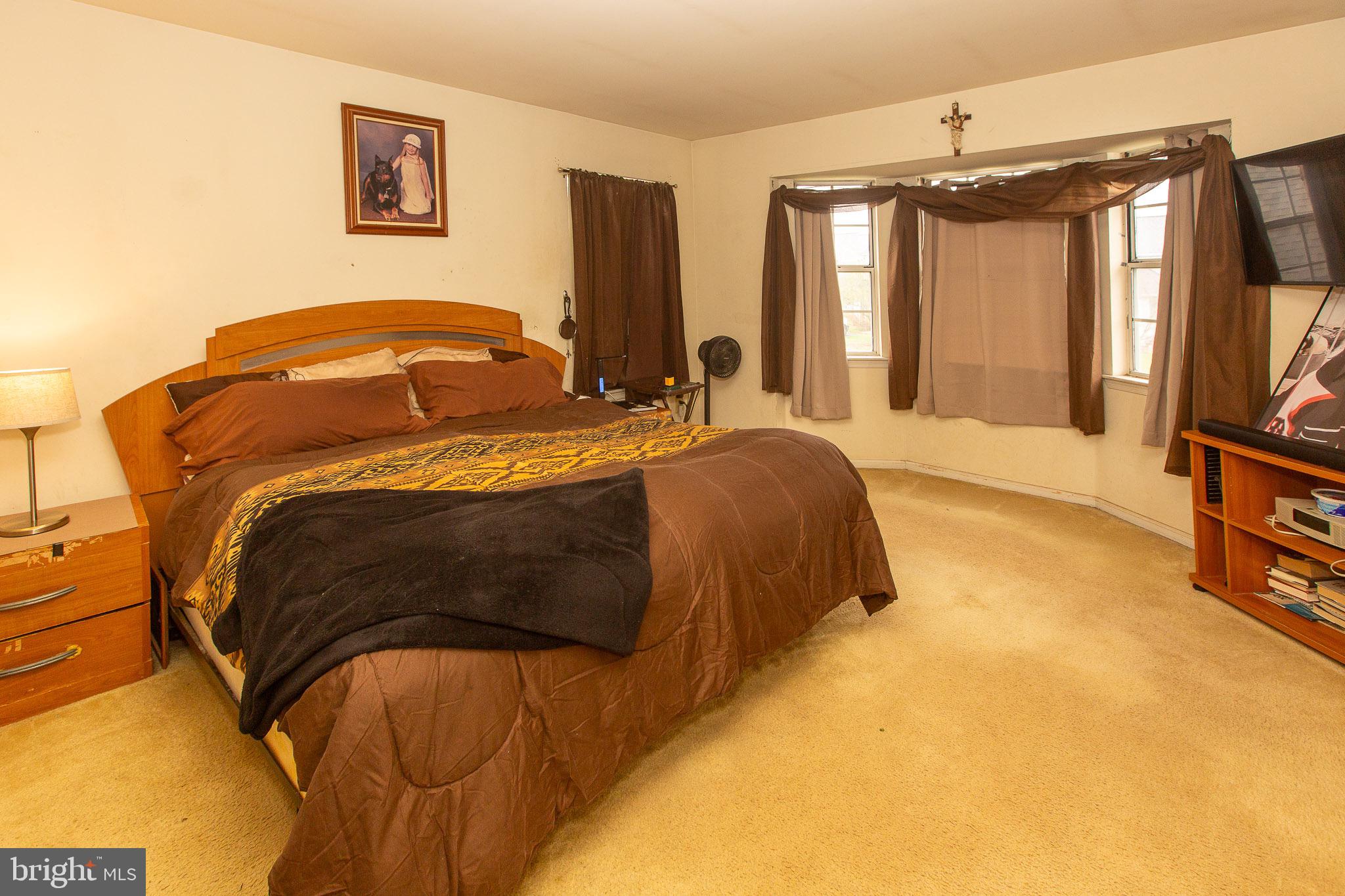 CRANBERRY ESTATES - Residential