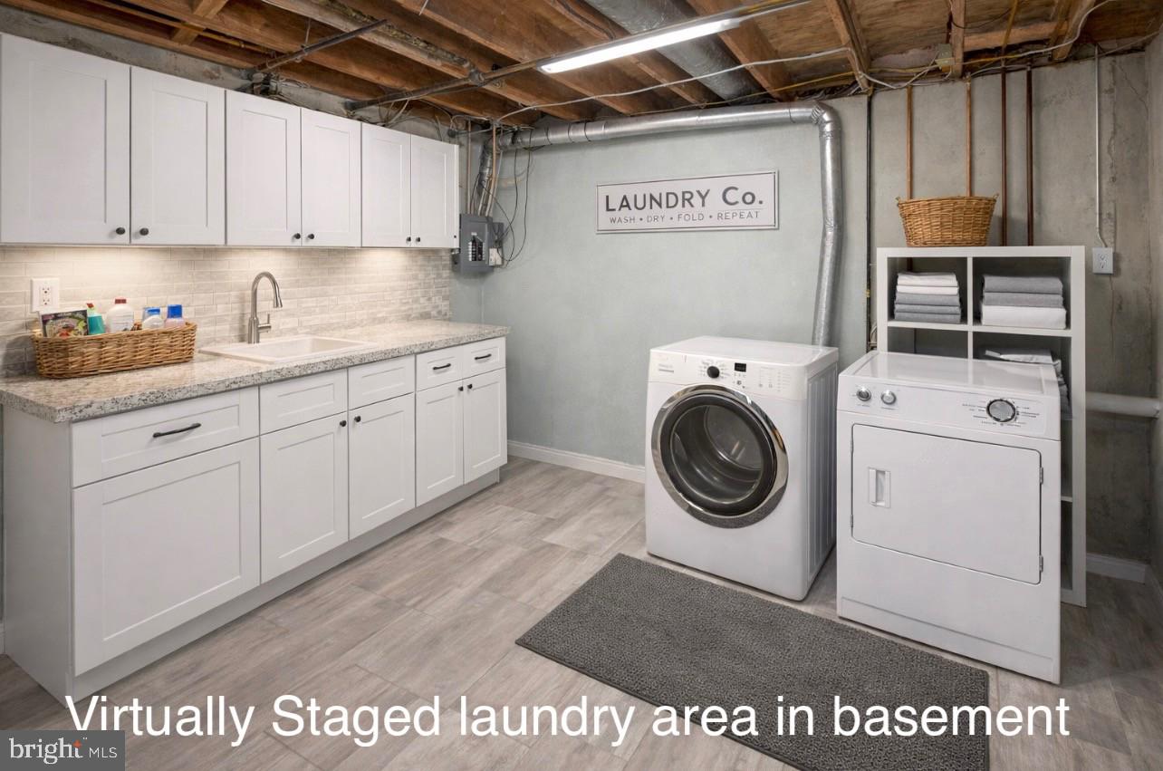 CRANBERRY ESTATES - Residential