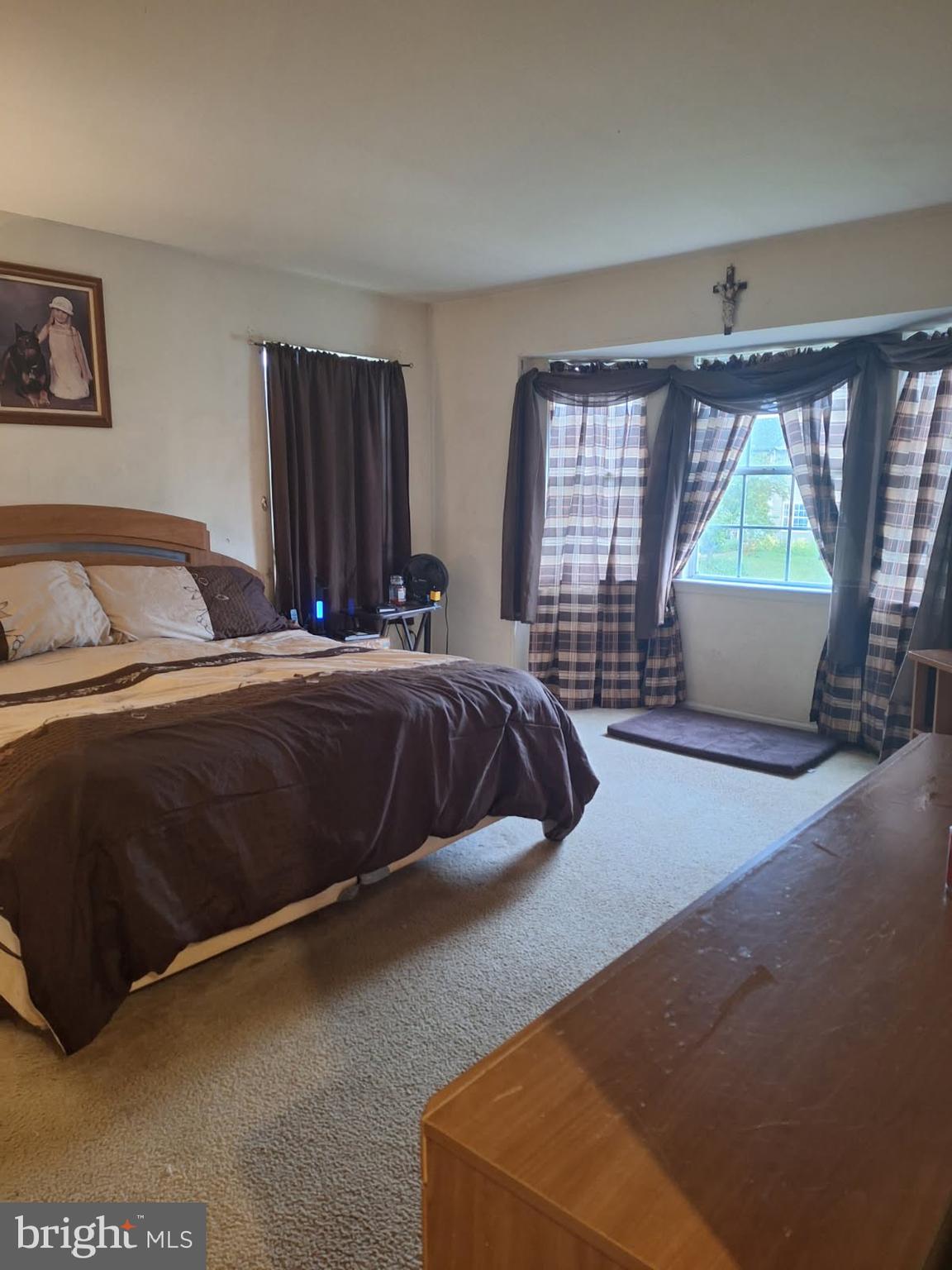 CRANBERRY ESTATES - Residential