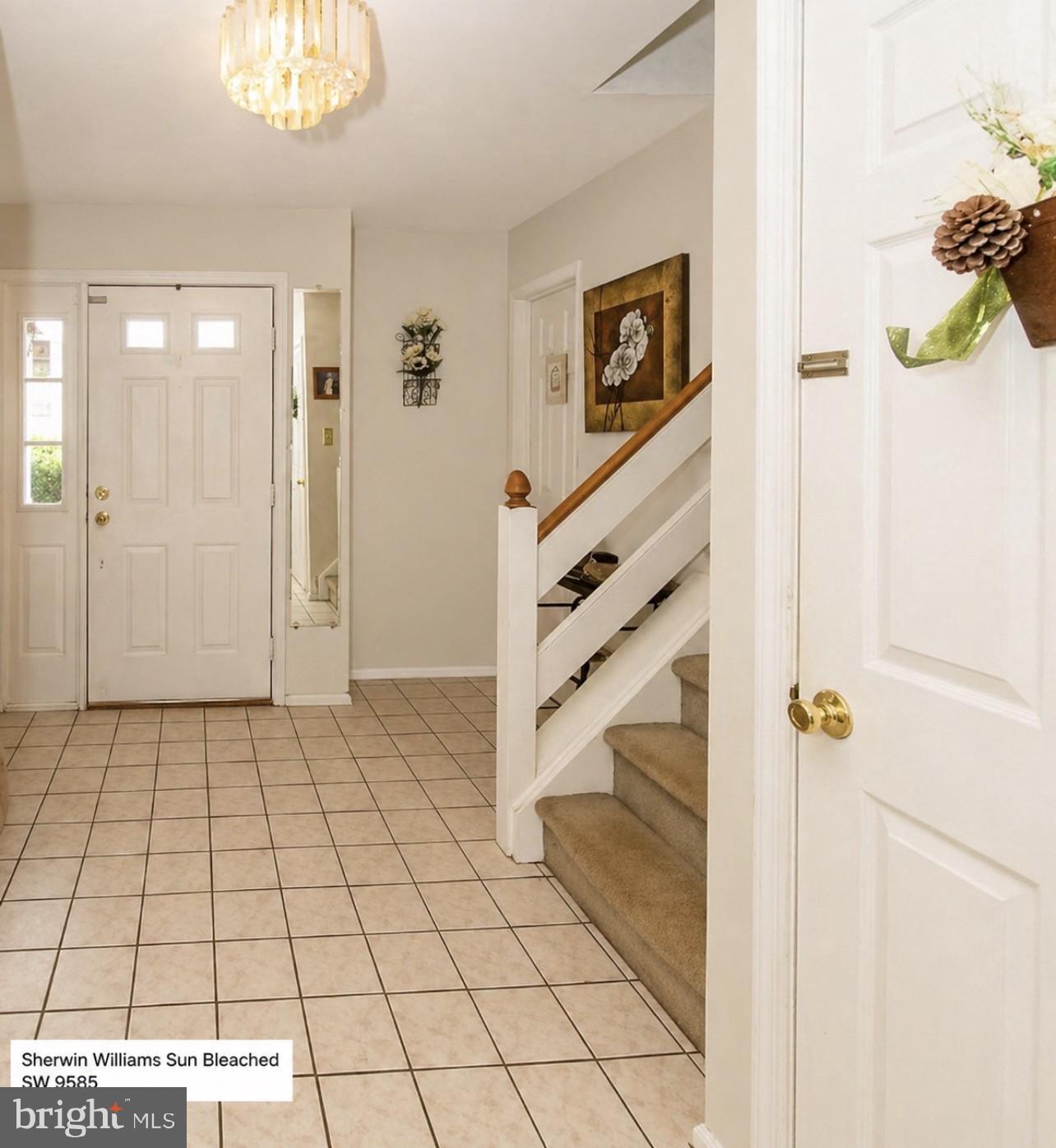 CRANBERRY ESTATES - Residential