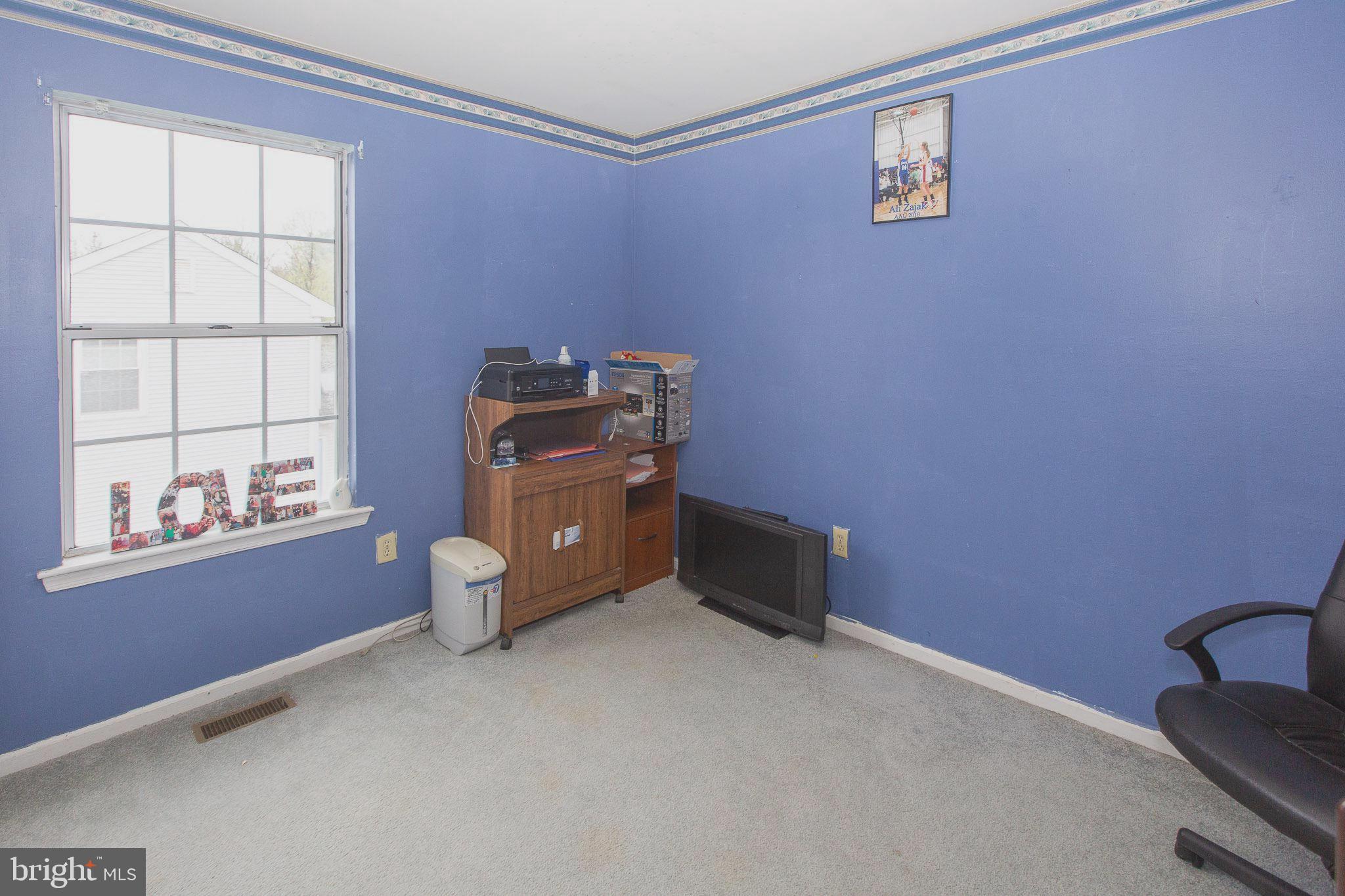 CRANBERRY ESTATES - Residential