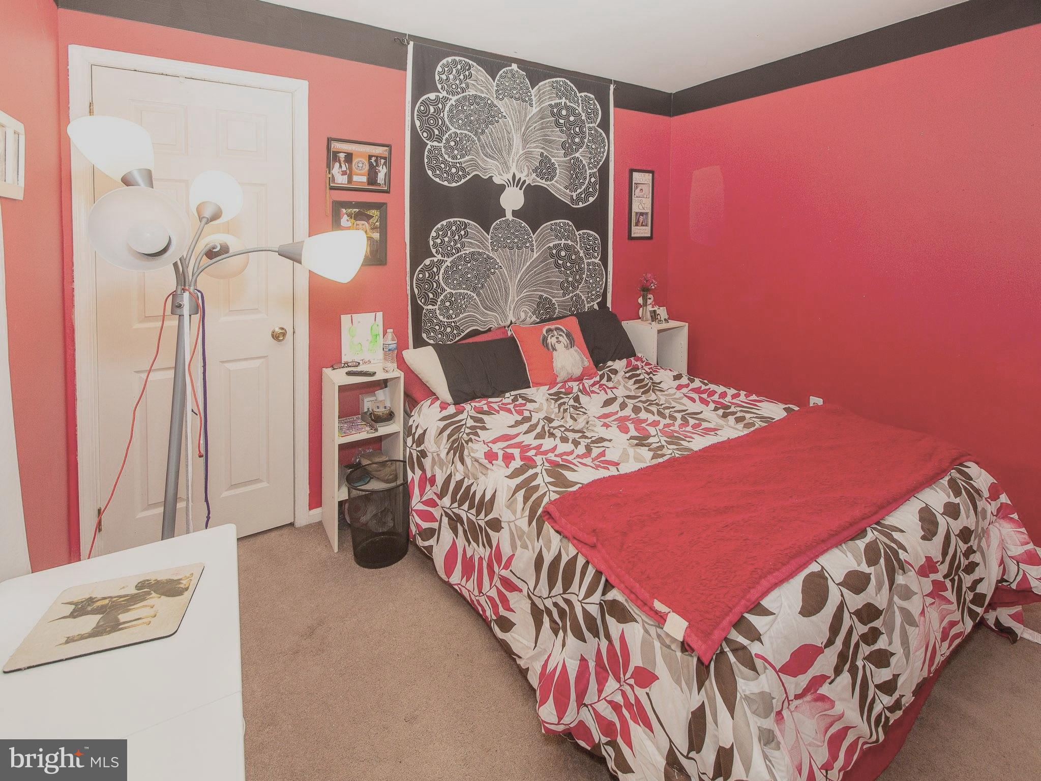 CRANBERRY ESTATES - Residential