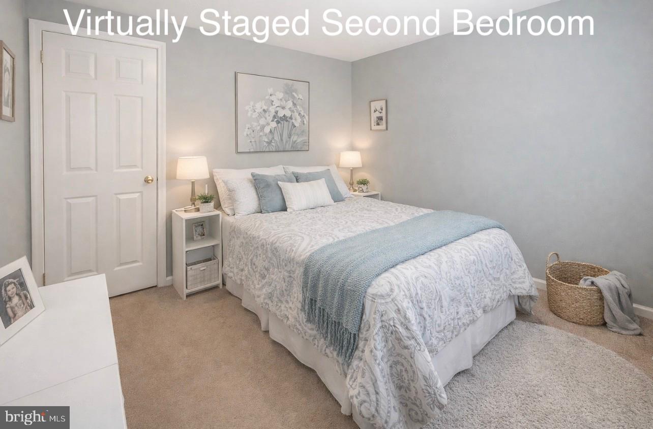 CRANBERRY ESTATES - Residential