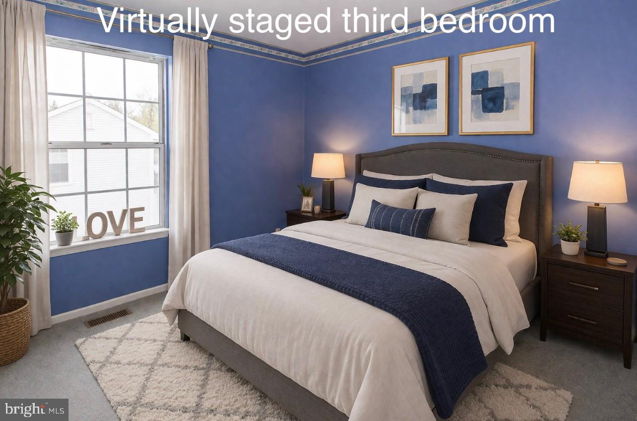 CRANBERRY ESTATES - Residential