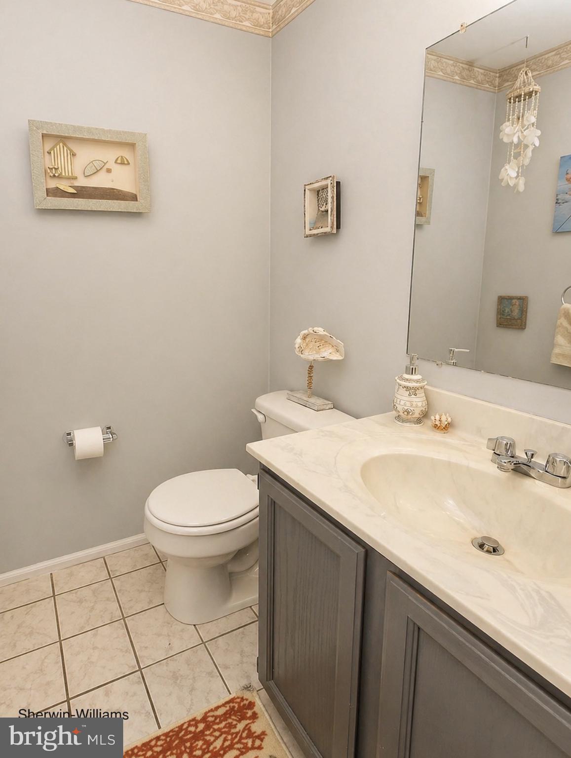CRANBERRY ESTATES - Residential