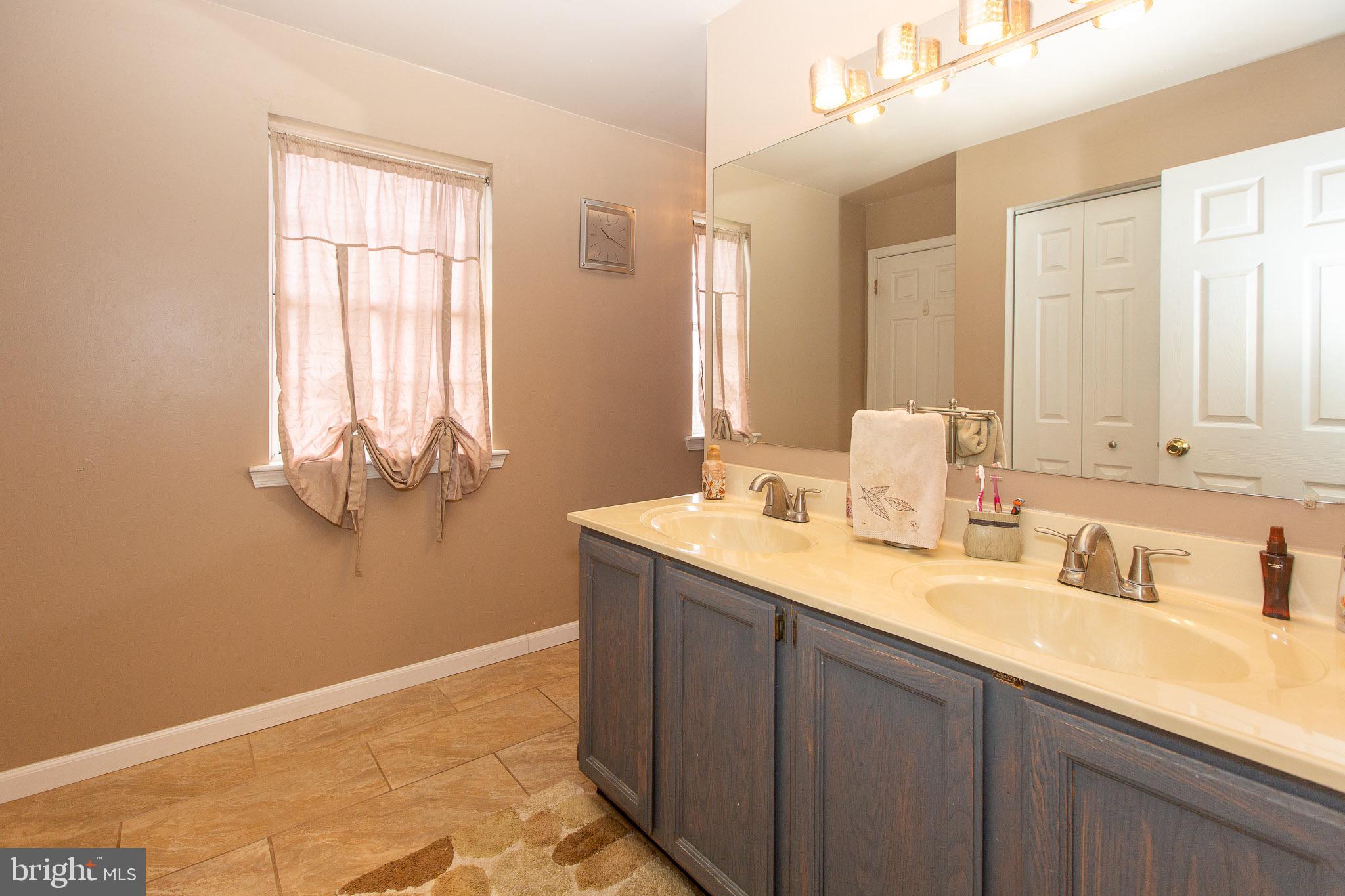 CRANBERRY ESTATES - Residential