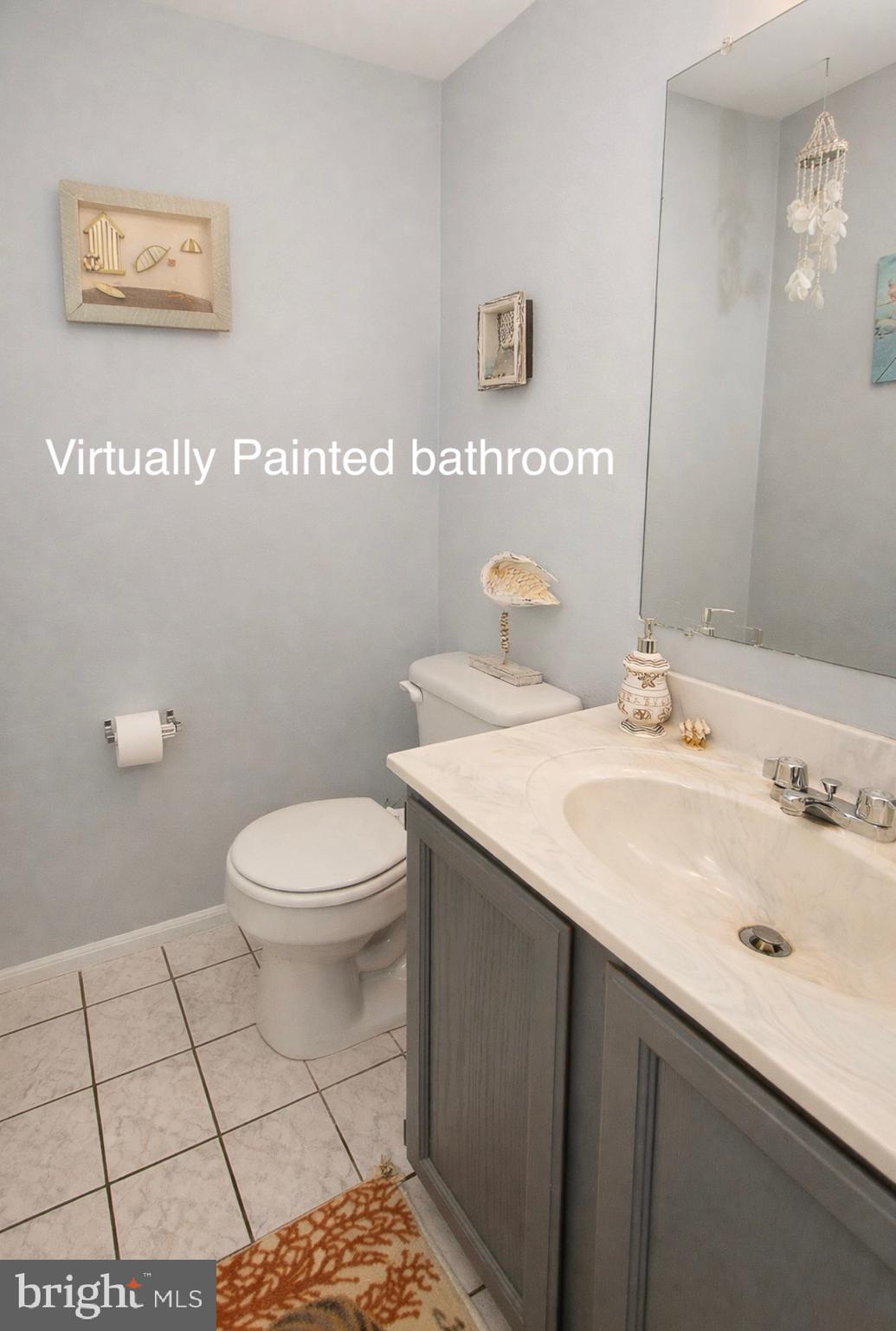 CRANBERRY ESTATES - Residential