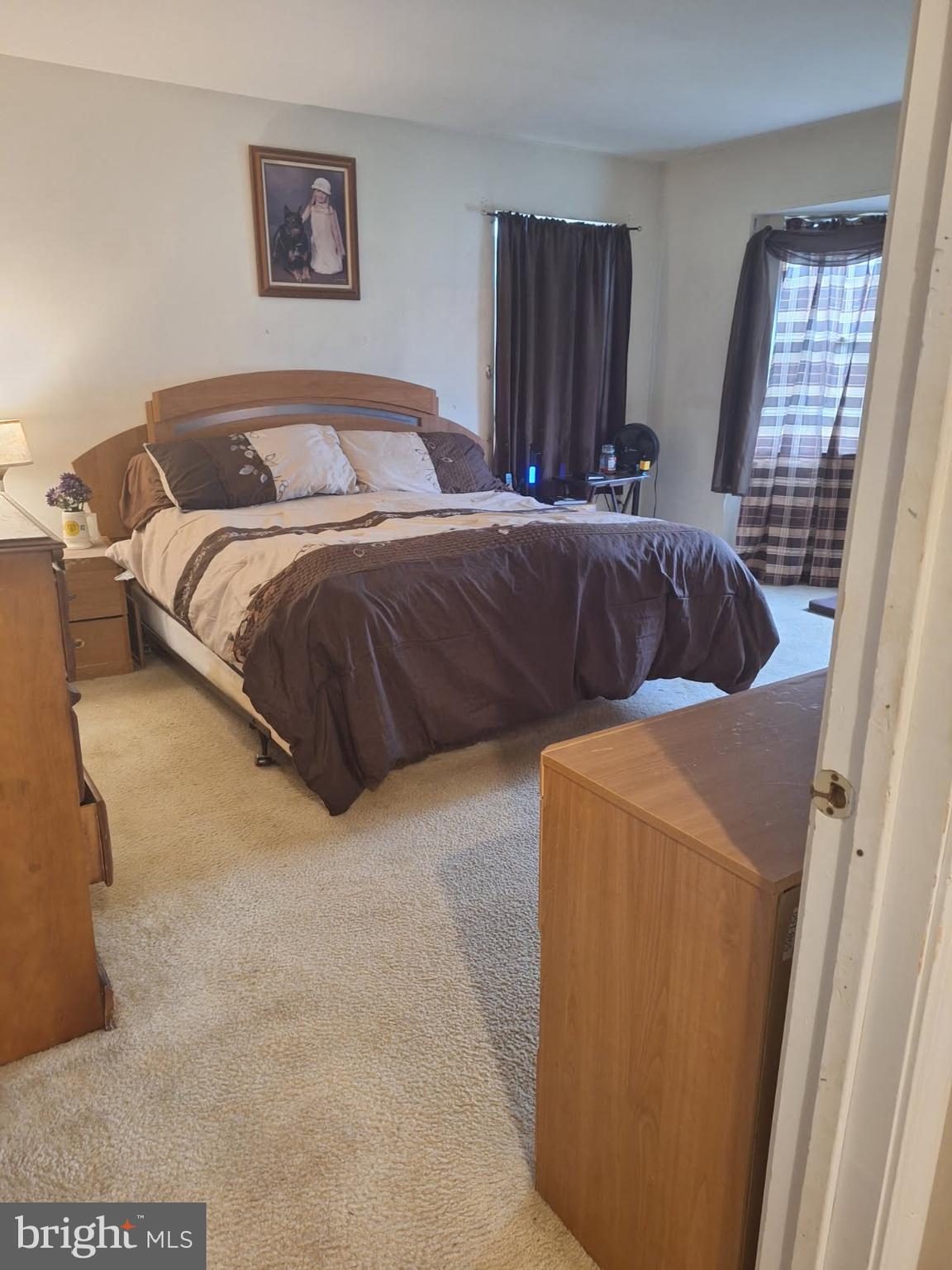 CRANBERRY ESTATES - Residential