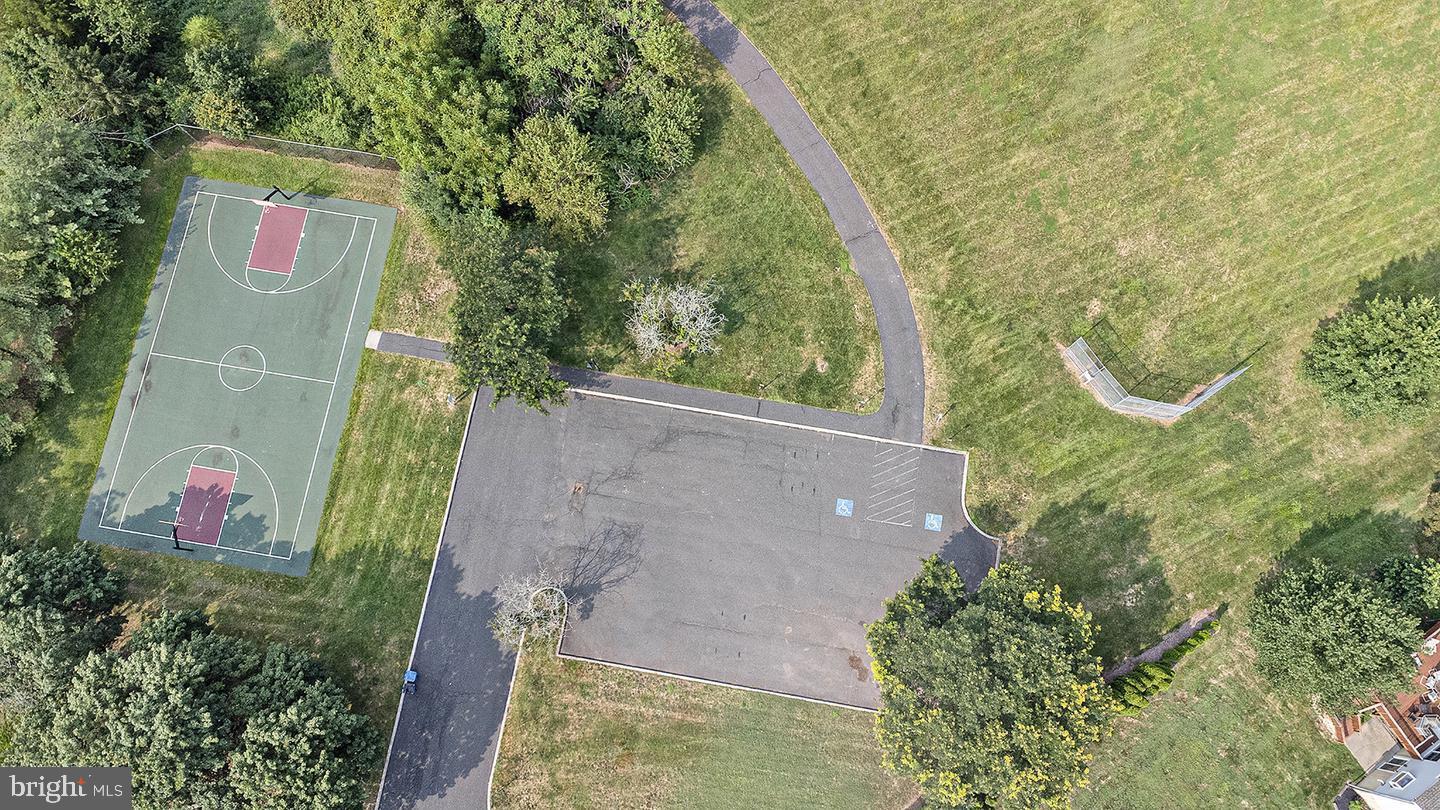 CRANBERRY ESTATES - Residential