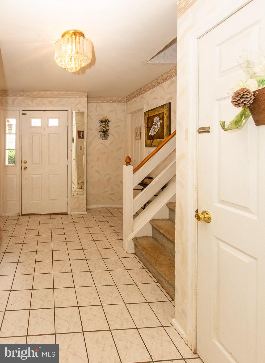 CRANBERRY ESTATES - Residential