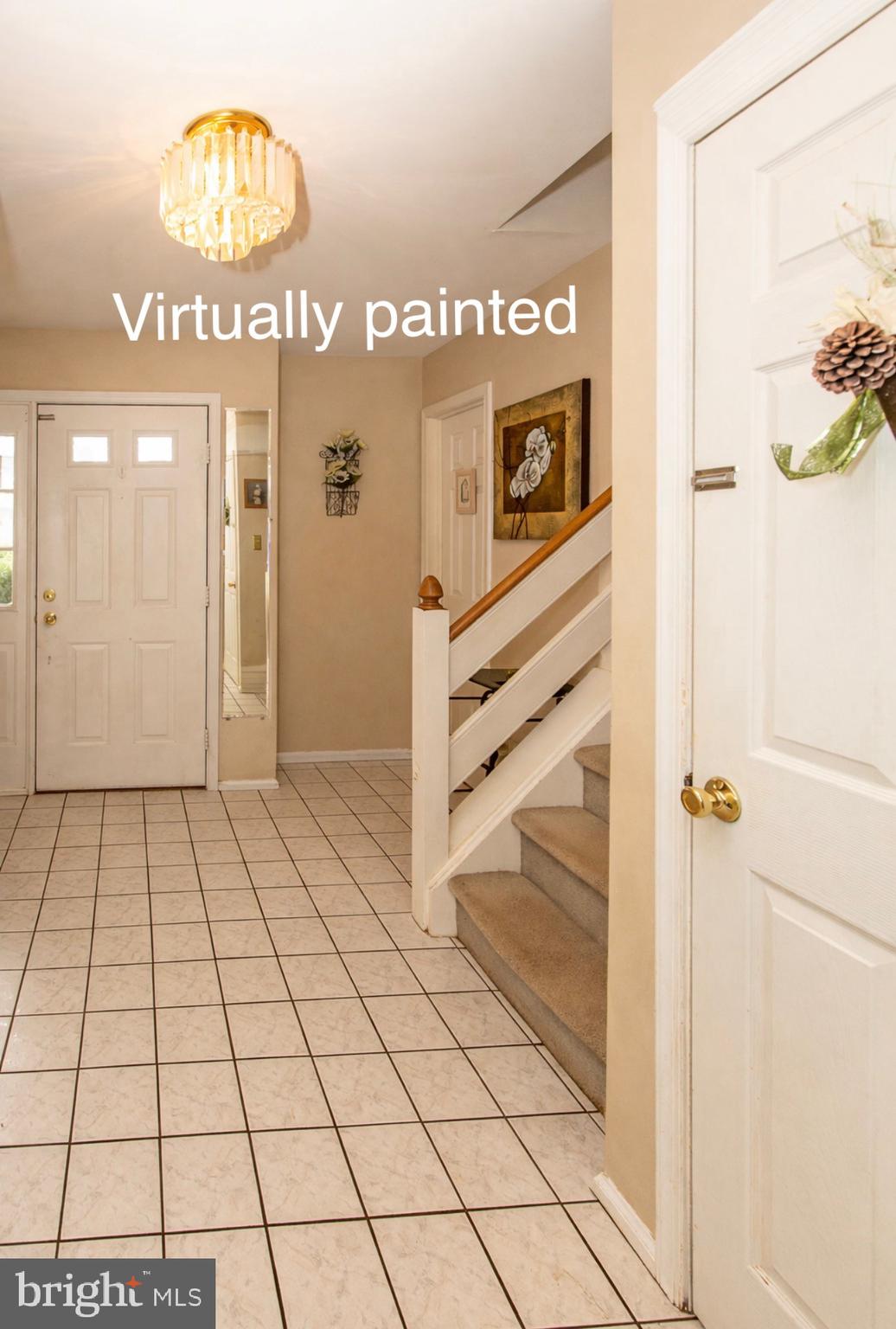 CRANBERRY ESTATES - Residential