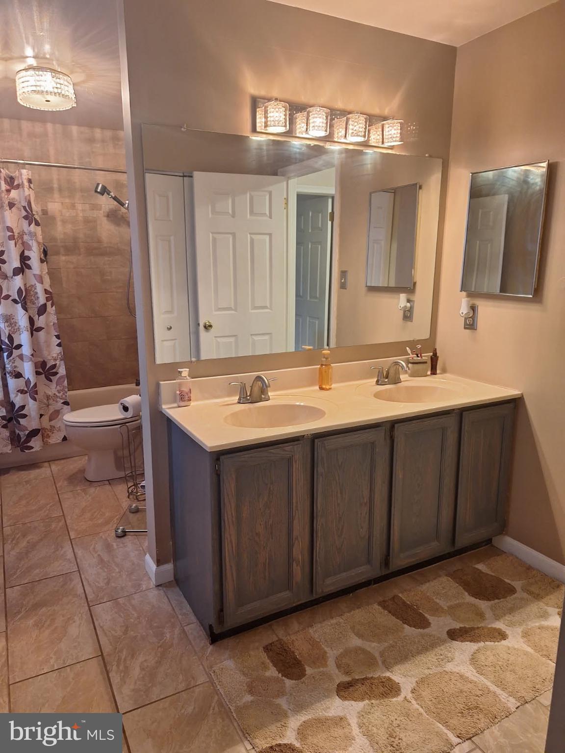 CRANBERRY ESTATES - Residential