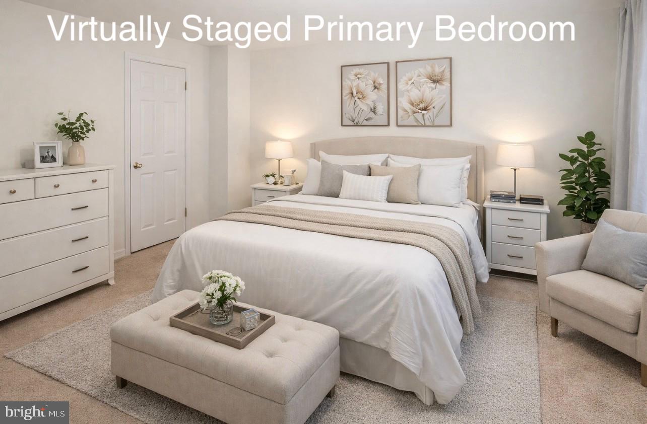 CRANBERRY ESTATES - Residential