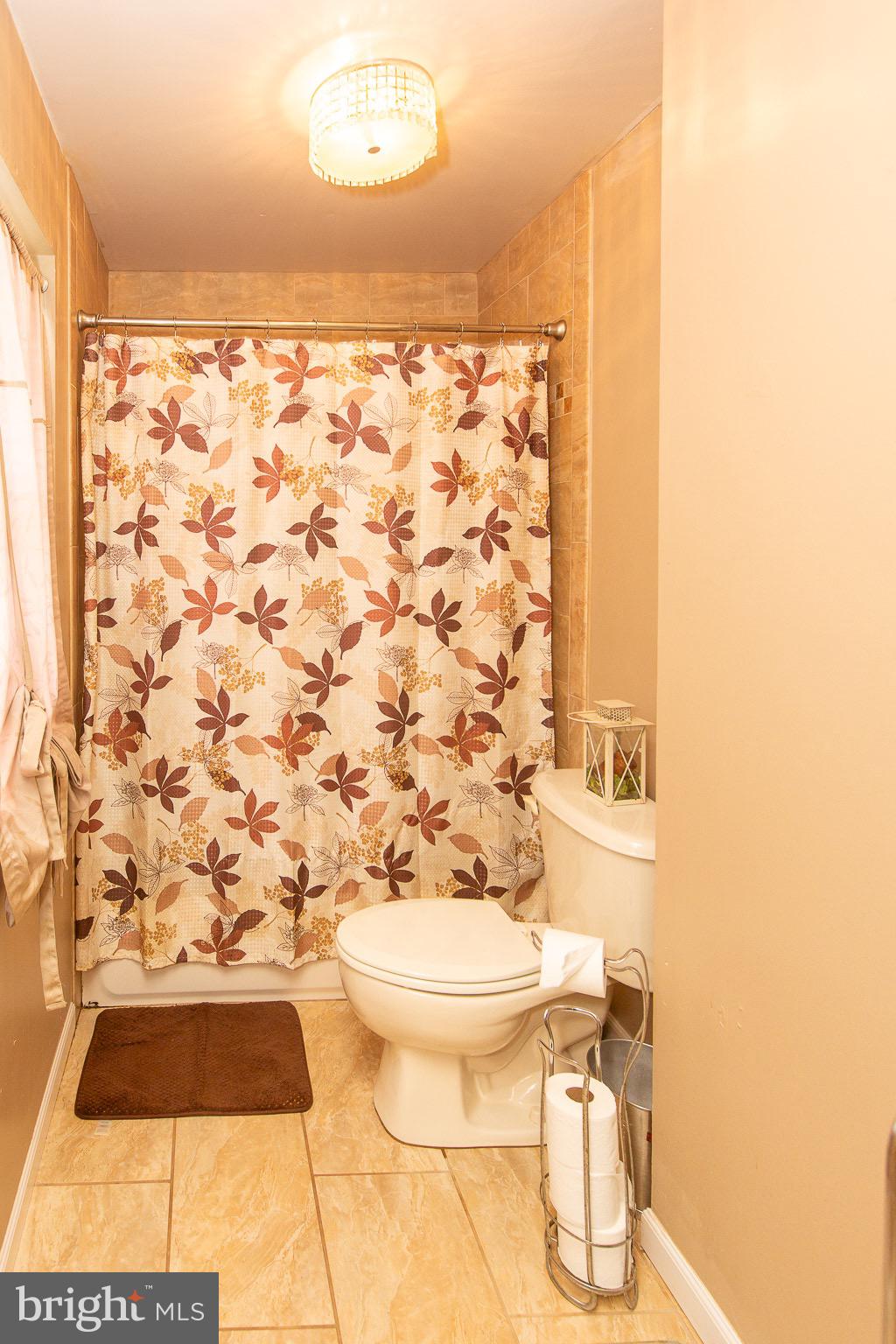 CRANBERRY ESTATES - Residential