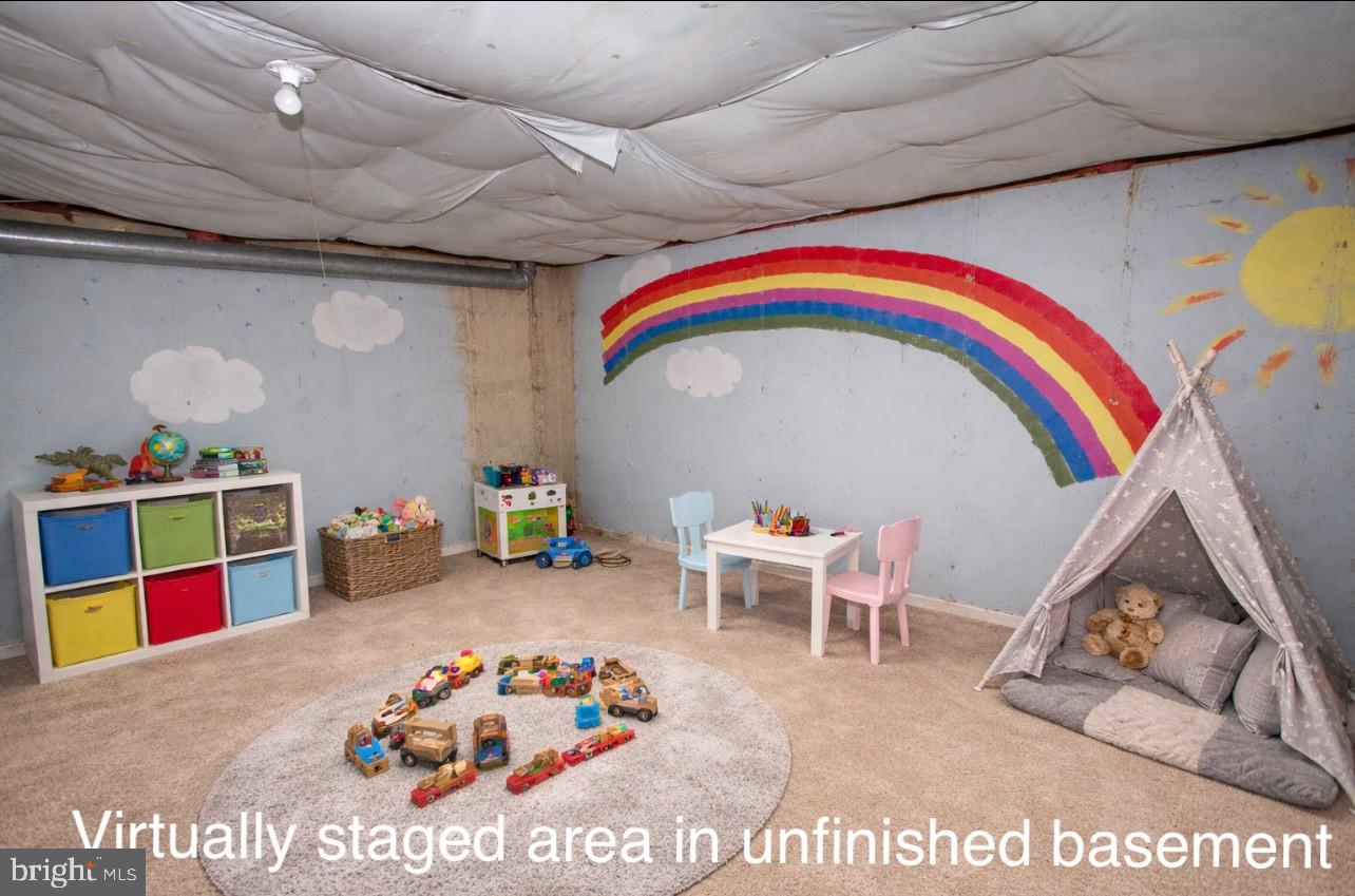 CRANBERRY ESTATES - Residential