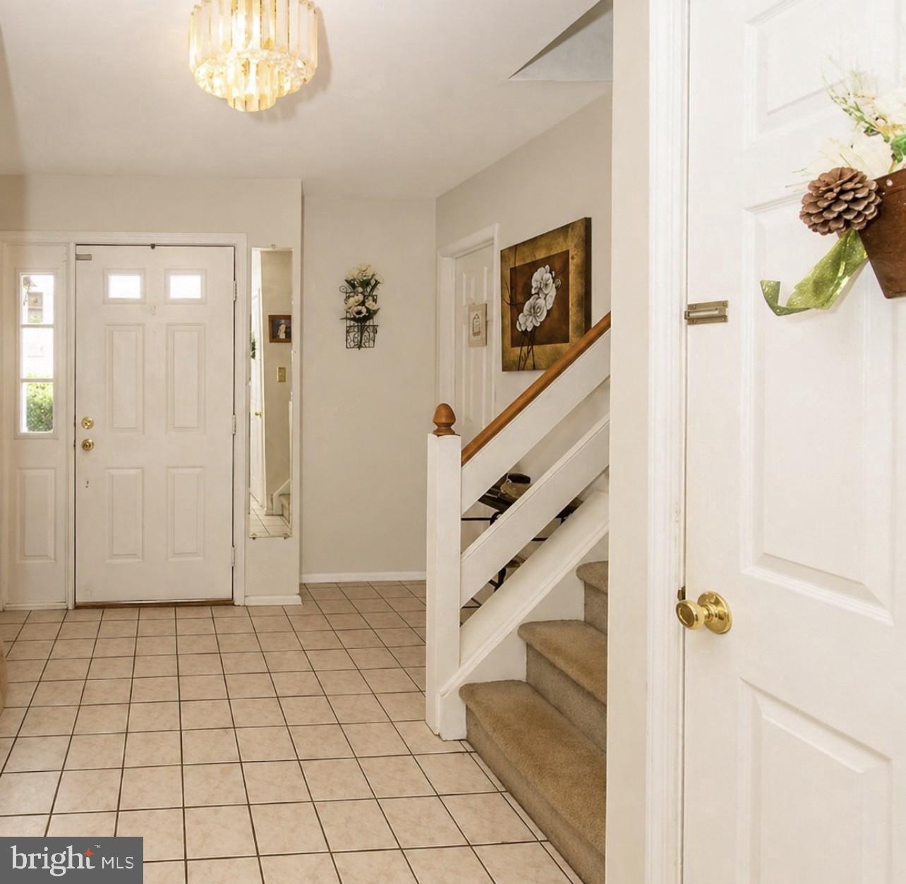 CRANBERRY ESTATES - Residential