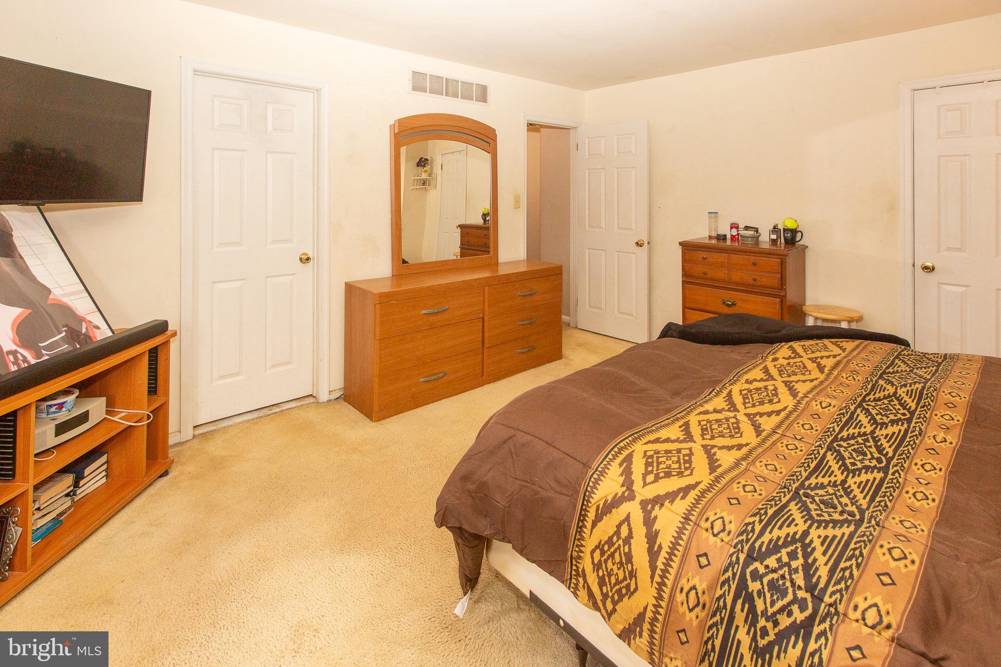 CRANBERRY ESTATES - Residential