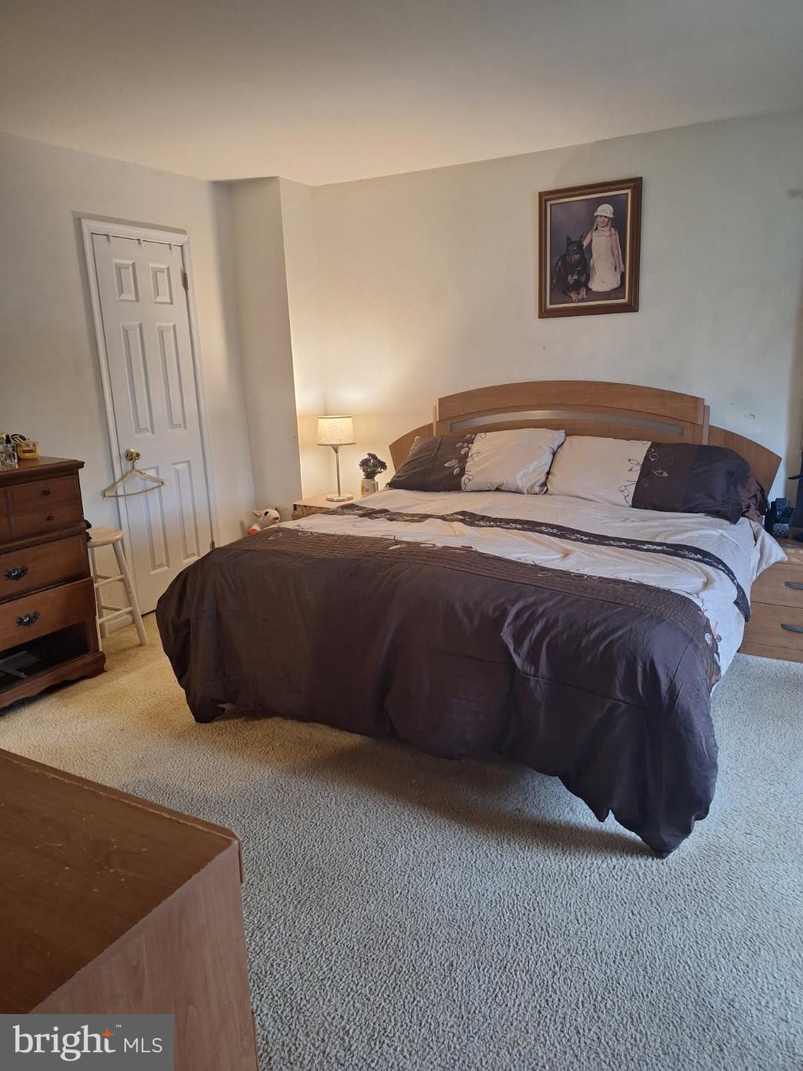 CRANBERRY ESTATES - Residential
