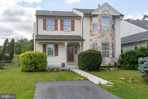 168 Regents Road, Collegeville, PA 19426 - MLS#: PAMC2171340