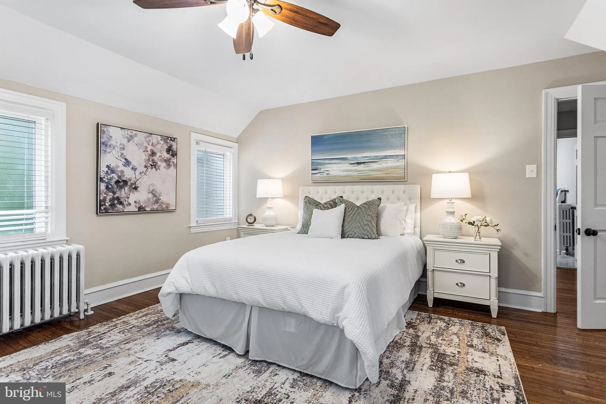 Swarthmore, Pennsylvania 19081, United States, 4 Bedrooms Bedrooms, ,3 BathroomsBathrooms,Residential,Pending,104455