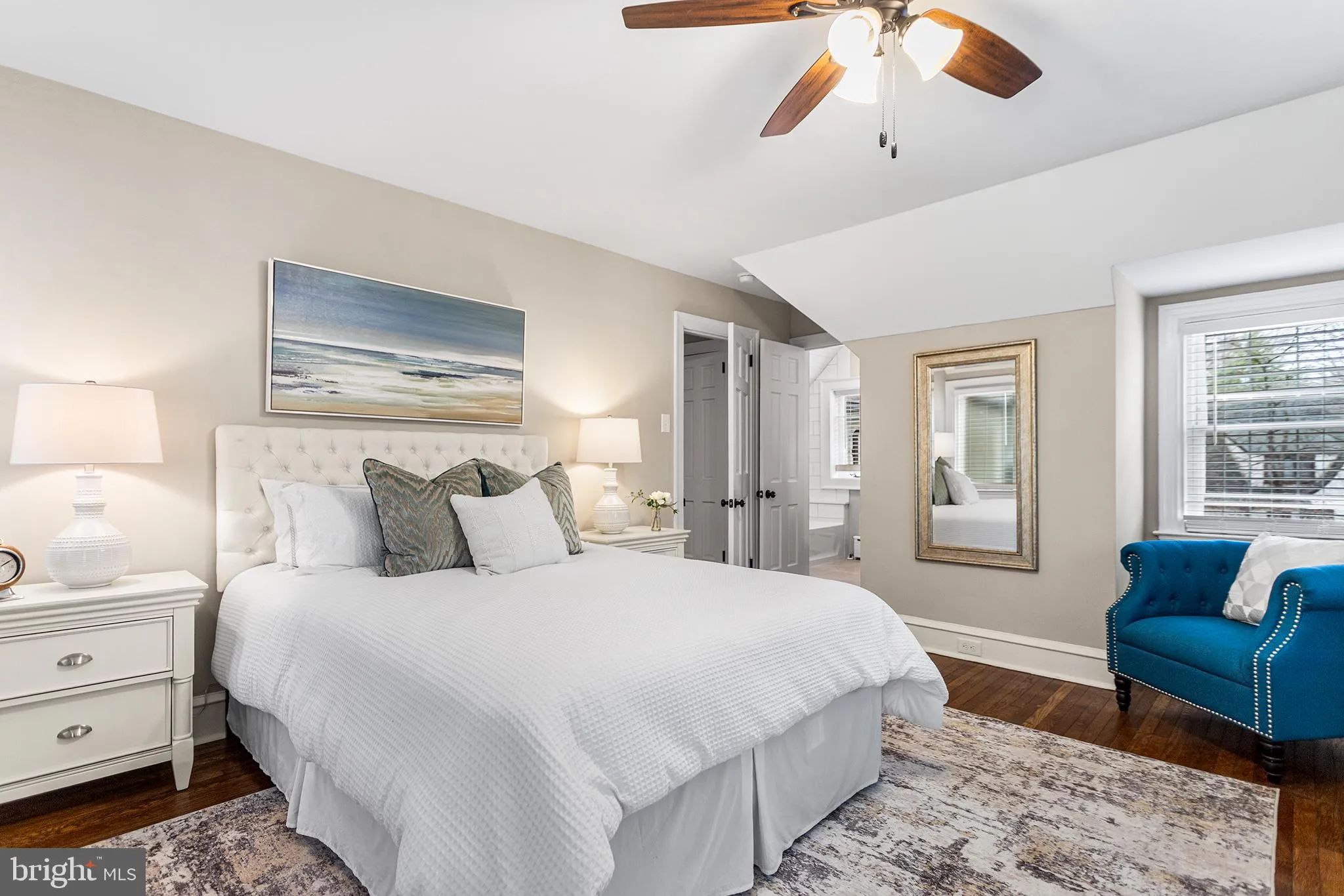 Swarthmore, Pennsylvania 19081, United States, 4 Bedrooms Bedrooms, ,3 BathroomsBathrooms,Residential,Pending,104455