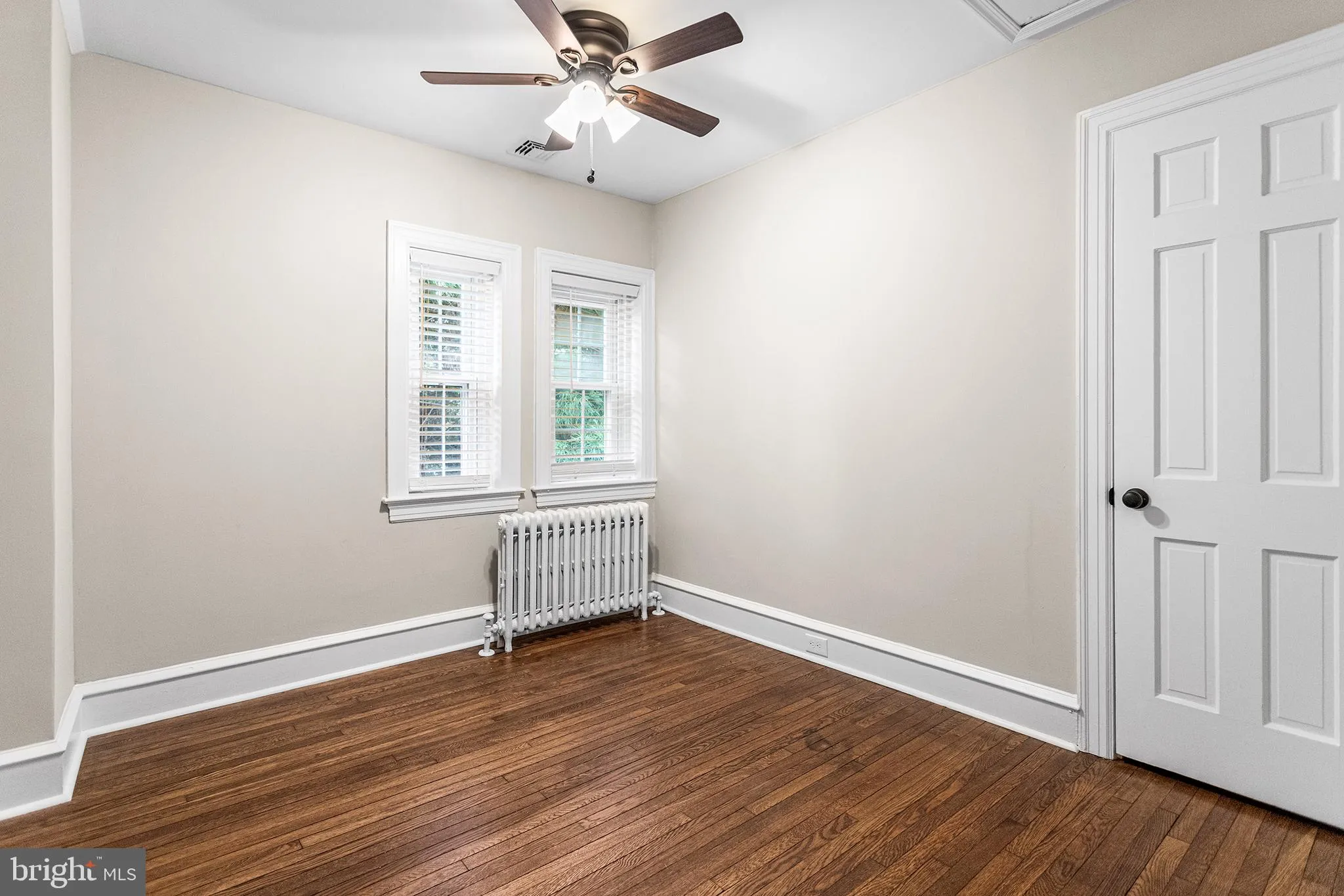 Swarthmore, Pennsylvania 19081, United States, 4 Bedrooms Bedrooms, ,3 BathroomsBathrooms,Residential,Pending,104455