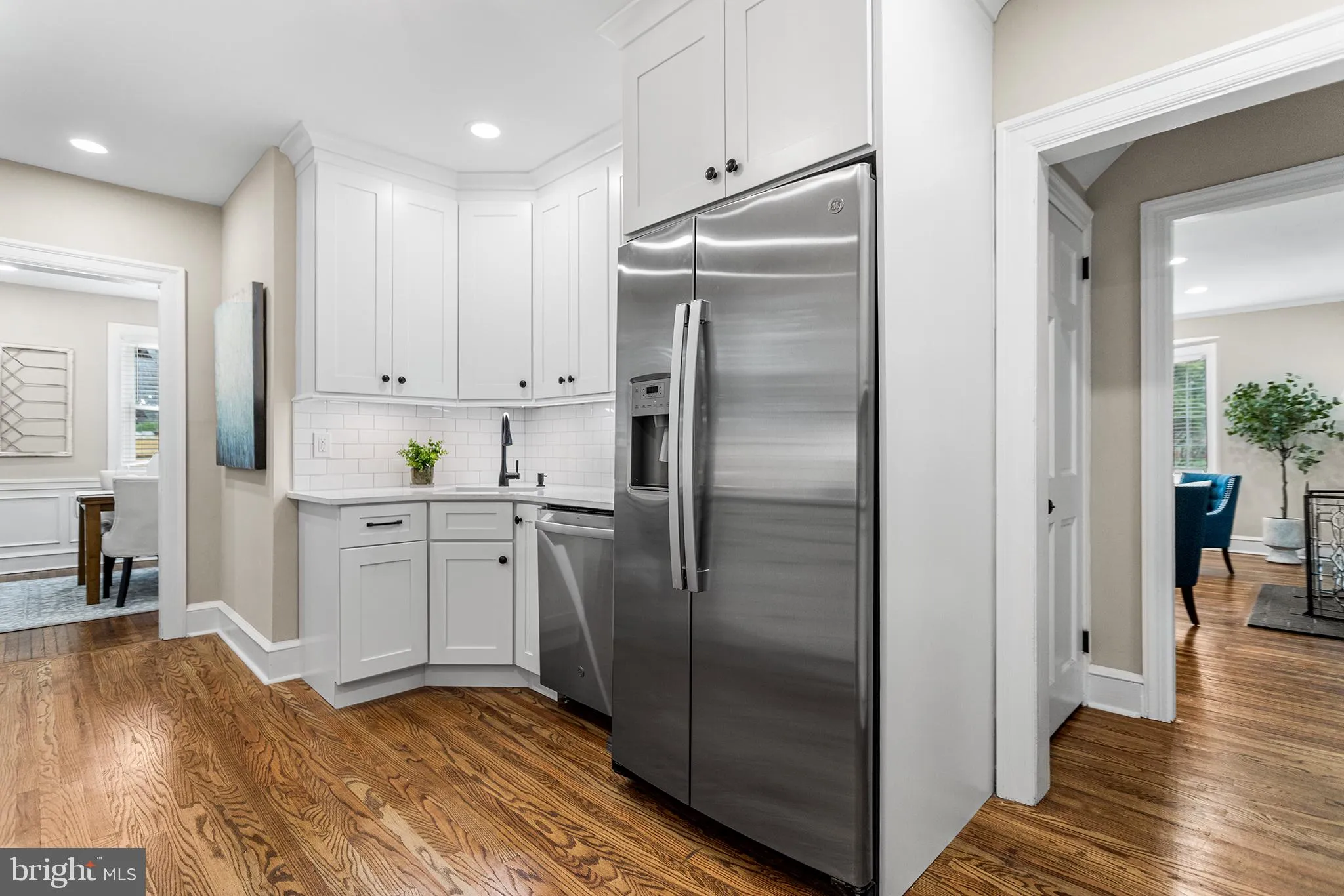 Swarthmore, Pennsylvania 19081, United States, 4 Bedrooms Bedrooms, ,3 BathroomsBathrooms,Residential,Pending,104455