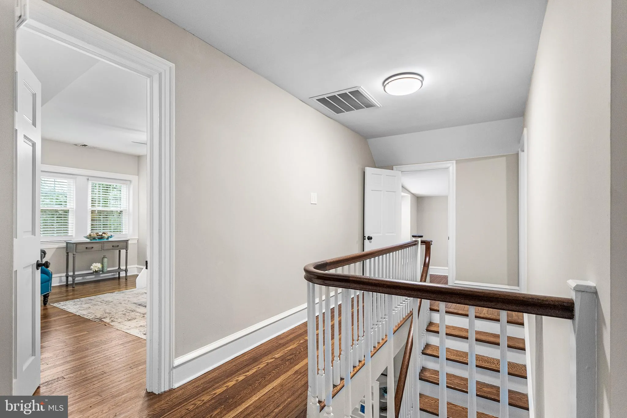 Swarthmore, Pennsylvania 19081, United States, 4 Bedrooms Bedrooms, ,3 BathroomsBathrooms,Residential,Pending,104455