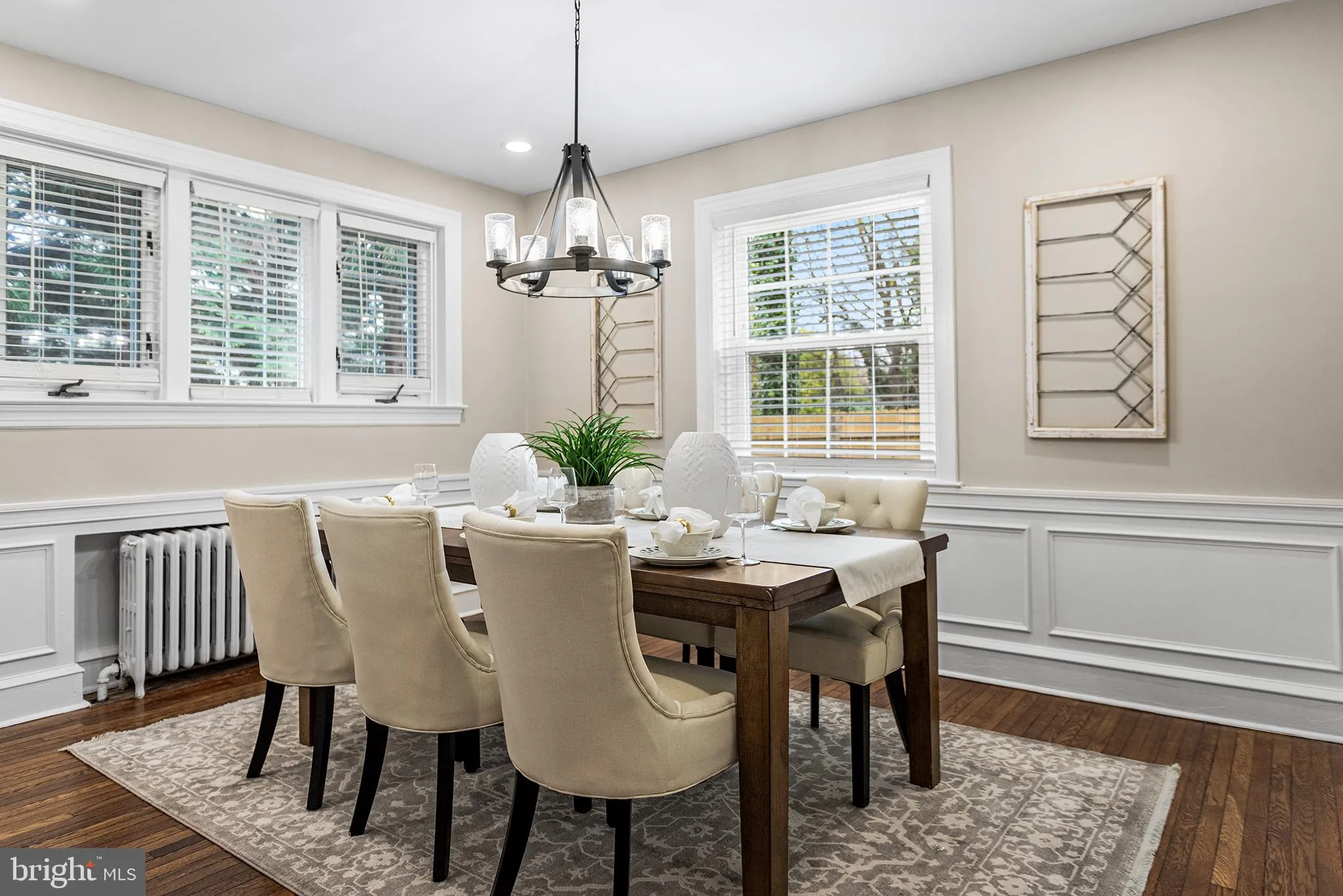 Swarthmore, Pennsylvania 19081, United States, 4 Bedrooms Bedrooms, ,3 BathroomsBathrooms,Residential,Pending,104455