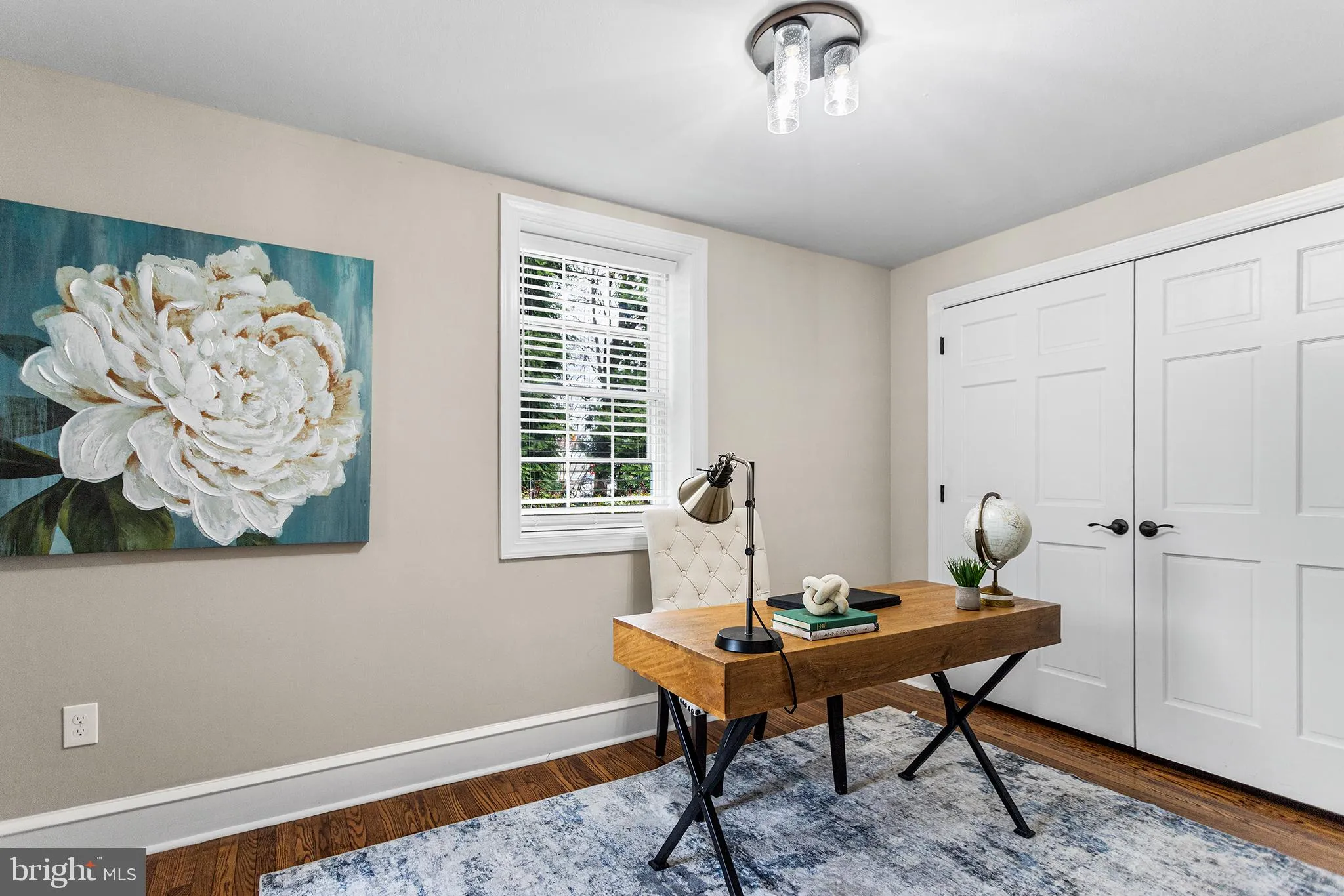 Swarthmore, Pennsylvania 19081, United States, 4 Bedrooms Bedrooms, ,3 BathroomsBathrooms,Residential,Pending,104455