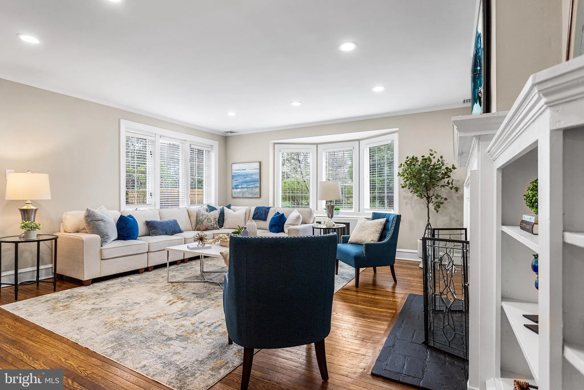 Swarthmore, Pennsylvania 19081, United States, 4 Bedrooms Bedrooms, ,3 BathroomsBathrooms,Residential,Pending,104455