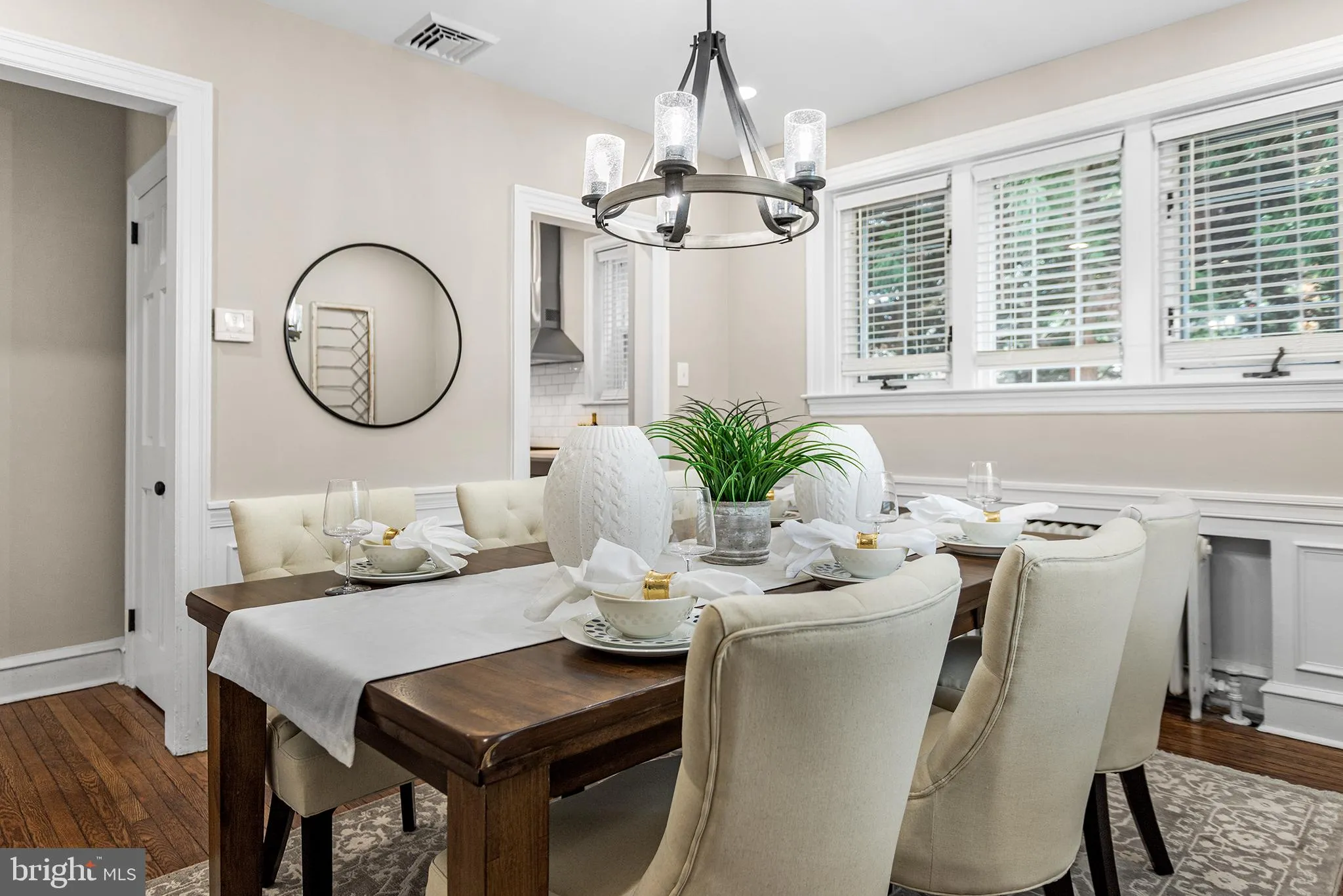 Swarthmore, Pennsylvania 19081, United States, 4 Bedrooms Bedrooms, ,3 BathroomsBathrooms,Residential,Pending,104455