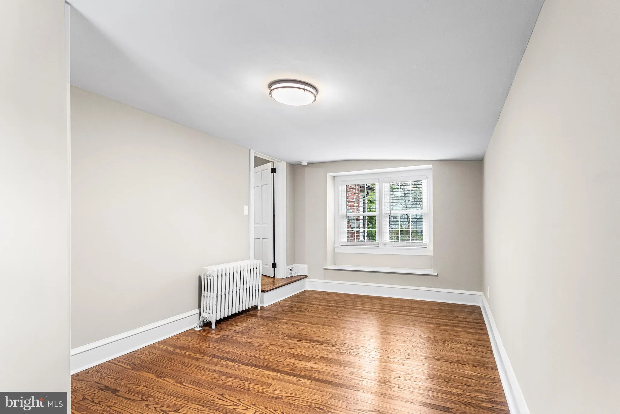 Swarthmore, Pennsylvania 19081, United States, 4 Bedrooms Bedrooms, ,3 BathroomsBathrooms,Residential,Pending,104455