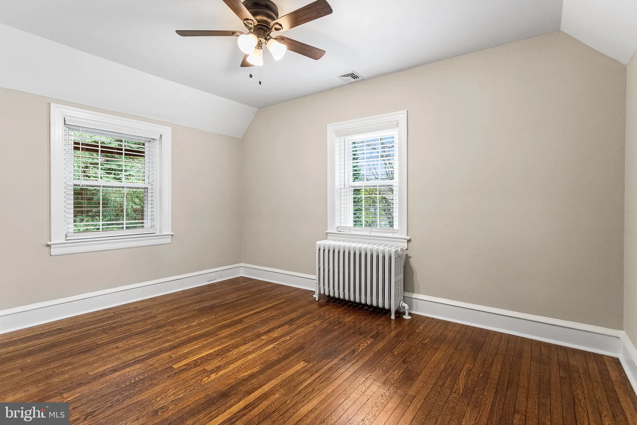 Swarthmore, Pennsylvania 19081, United States, 4 Bedrooms Bedrooms, ,3 BathroomsBathrooms,Residential,Pending,104455