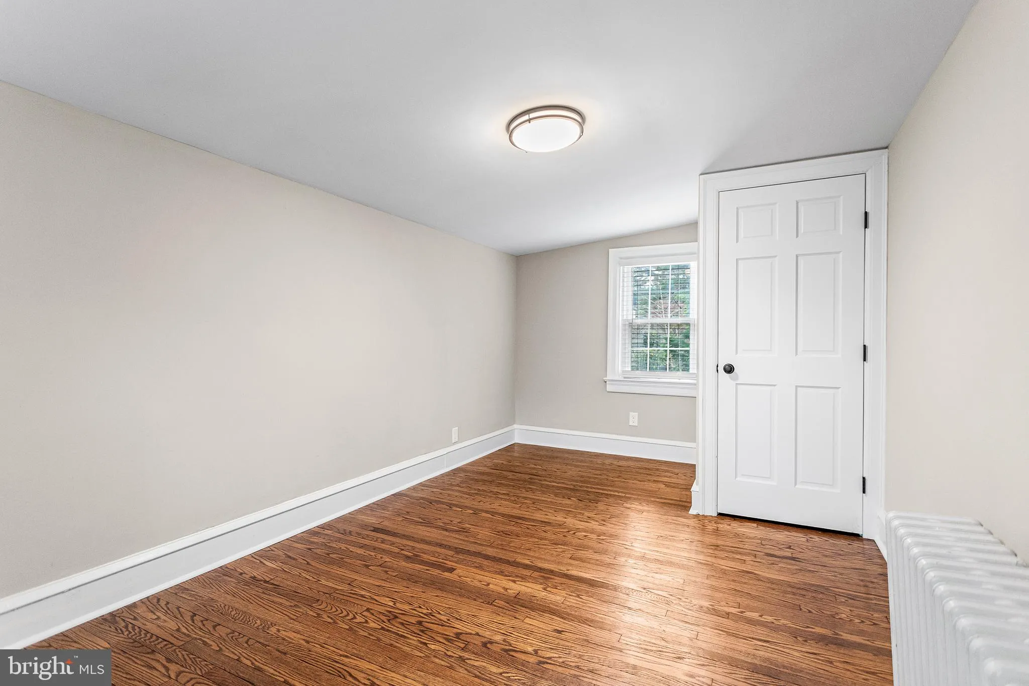 Swarthmore, Pennsylvania 19081, United States, 4 Bedrooms Bedrooms, ,3 BathroomsBathrooms,Residential,Pending,104455