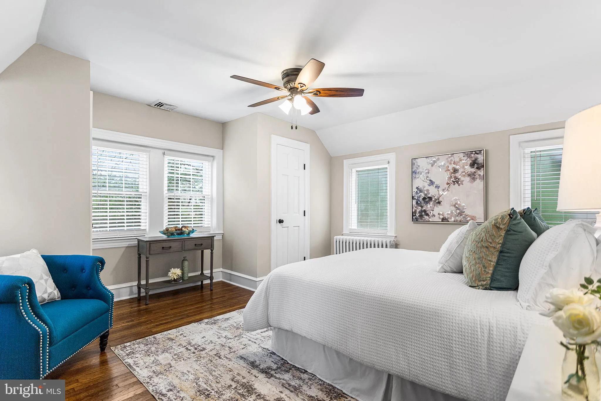 Swarthmore, Pennsylvania 19081, United States, 4 Bedrooms Bedrooms, ,3 BathroomsBathrooms,Residential,Pending,104455