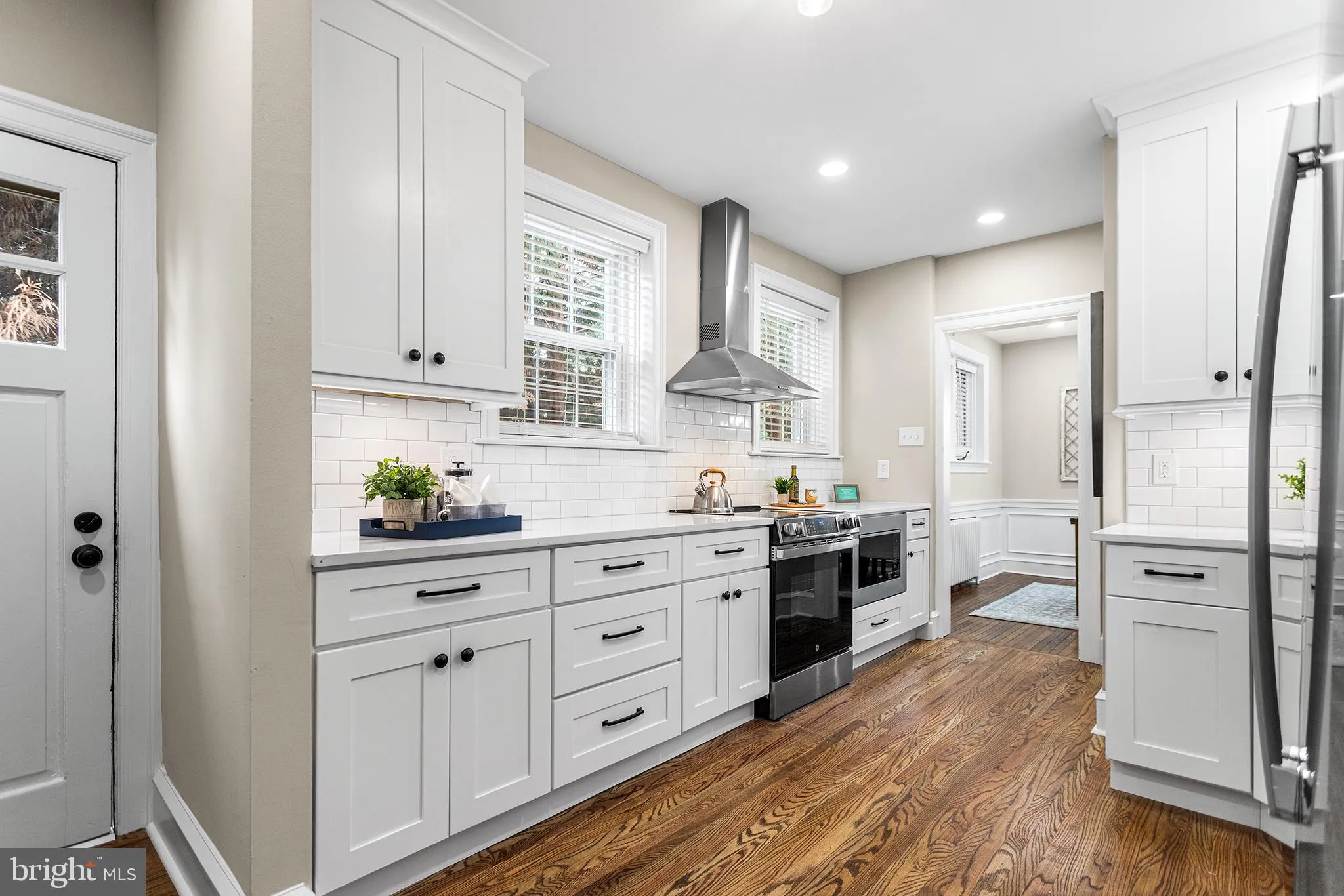 Swarthmore, Pennsylvania 19081, United States, 4 Bedrooms Bedrooms, ,3 BathroomsBathrooms,Residential,Pending,104455