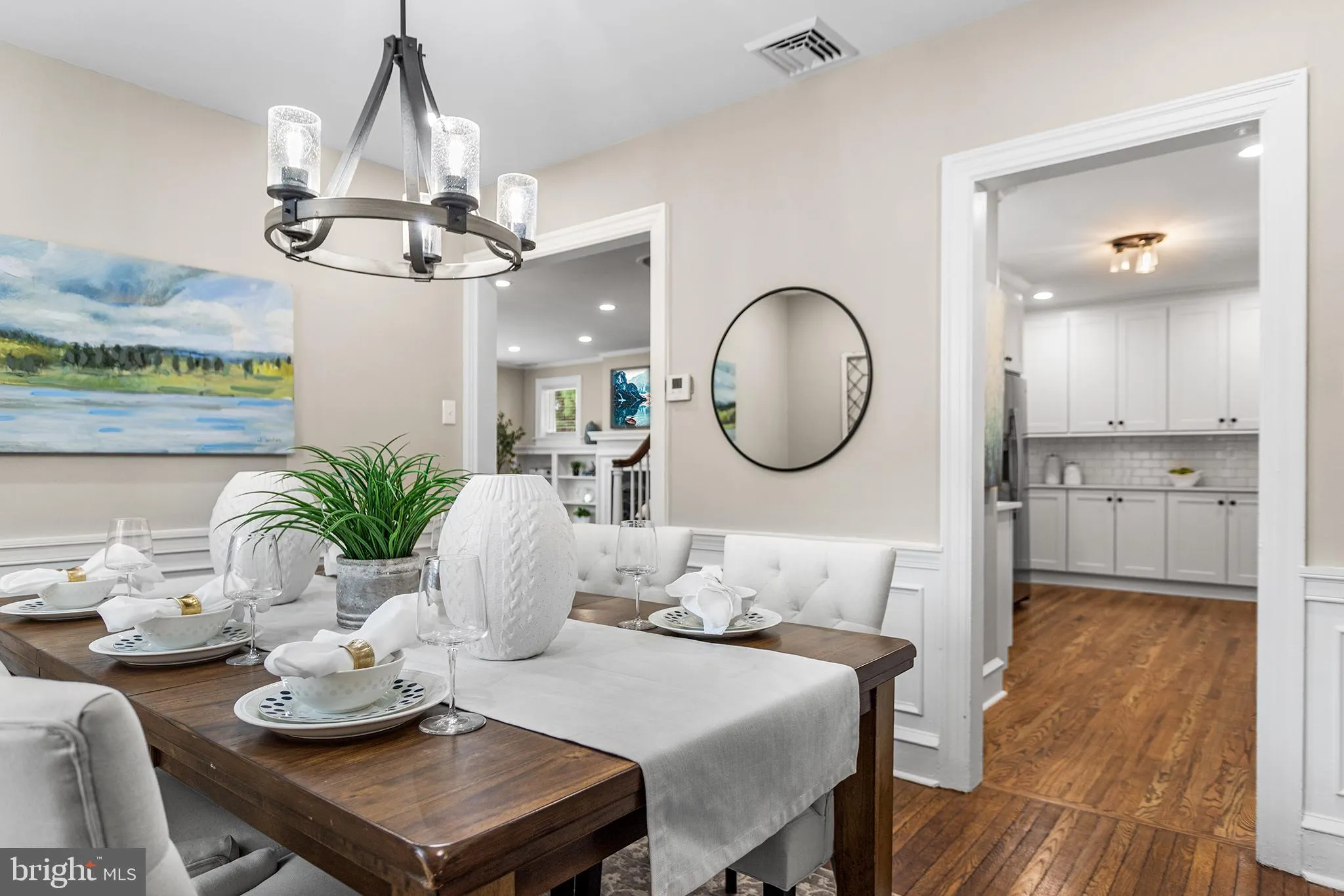 Swarthmore, Pennsylvania 19081, United States, 4 Bedrooms Bedrooms, ,3 BathroomsBathrooms,Residential,Pending,104455