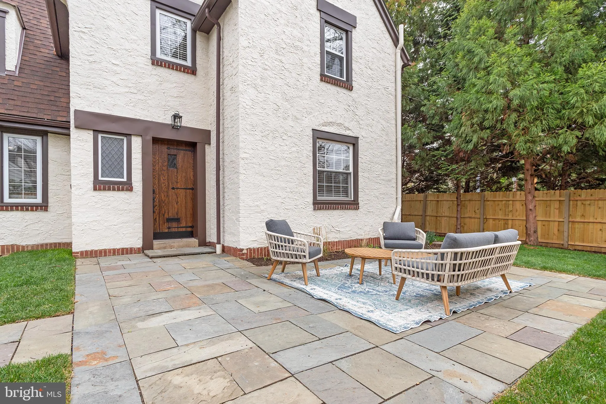 Swarthmore, Pennsylvania 19081, United States, 4 Bedrooms Bedrooms, ,3 BathroomsBathrooms,Residential,Pending,104455