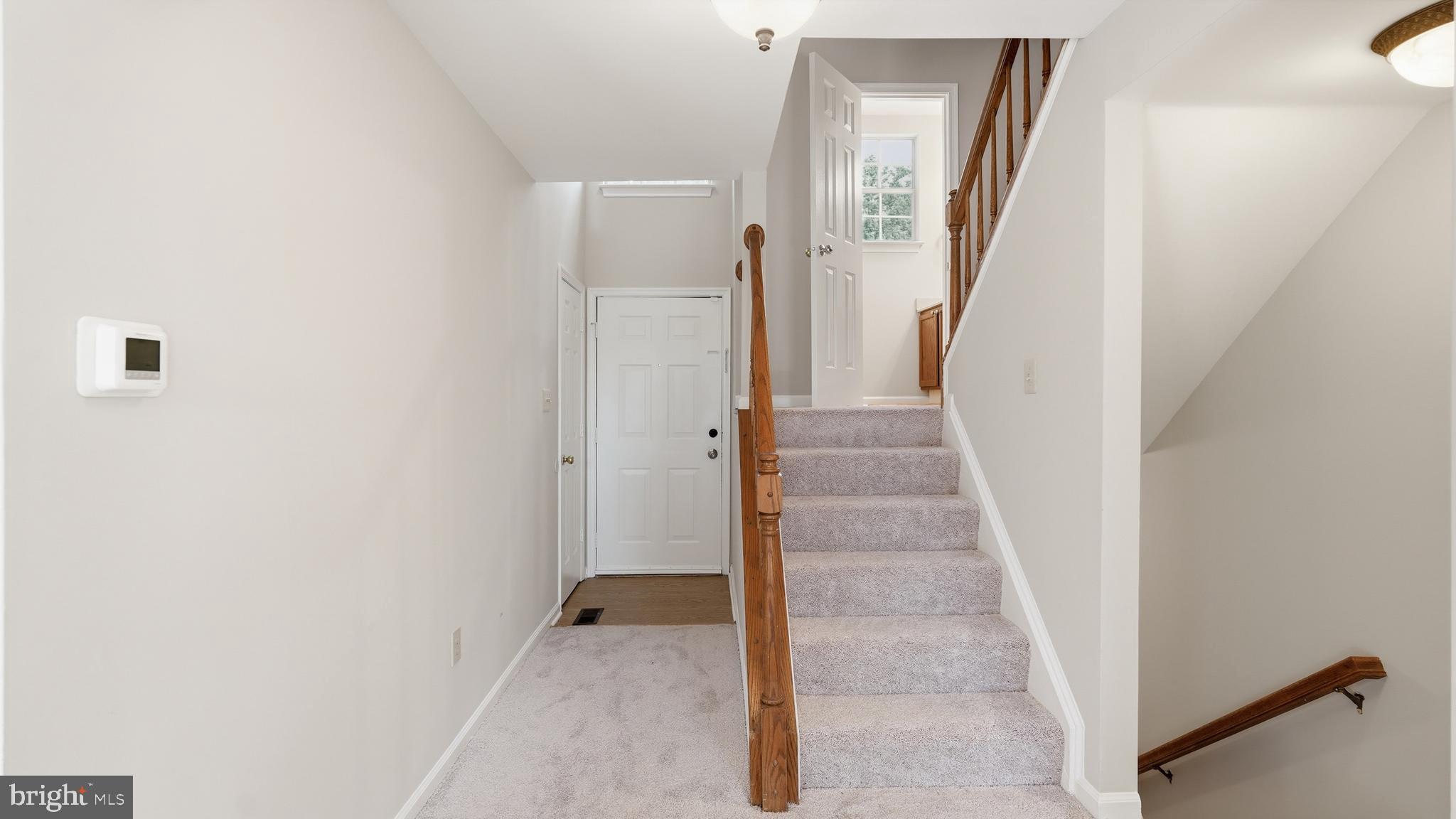 501 WIND RIDGE DRIVE
