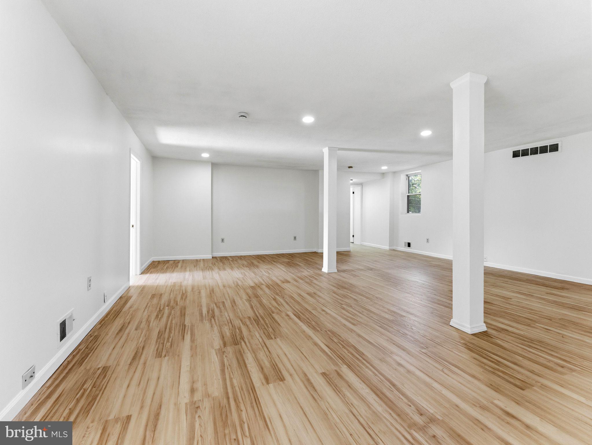 3768 STATE ROUTE 27