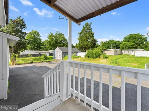 3768 State Route 27, Princeton, NJ MLS: NJMX2012750