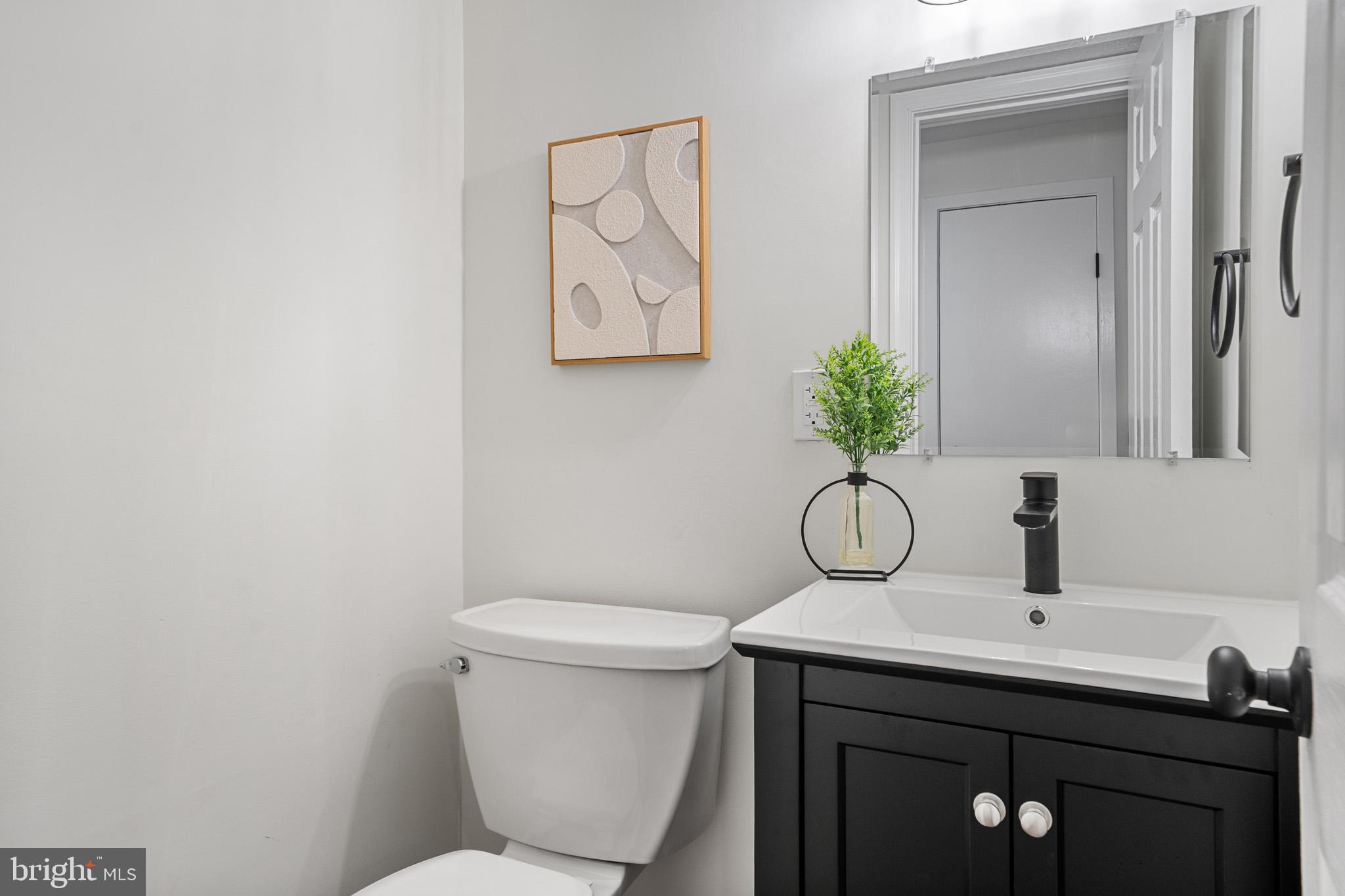 CHESAPEAKE HEIGHTS - Residential